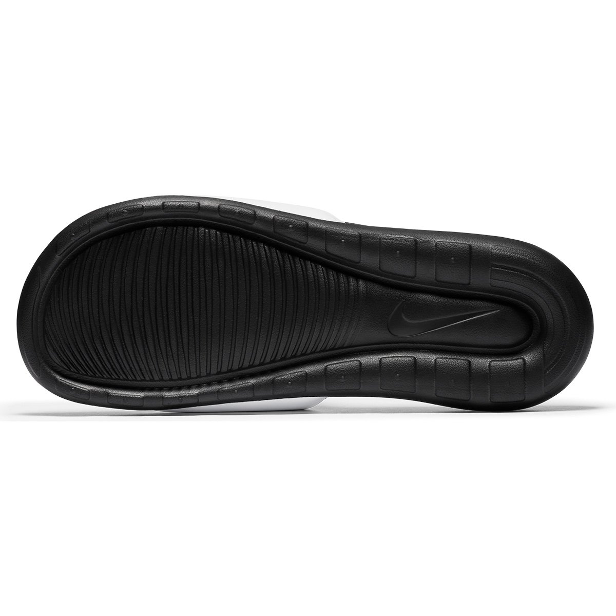 Chinelo Slide Nike Victory Masculino - Tam: 49 - 3