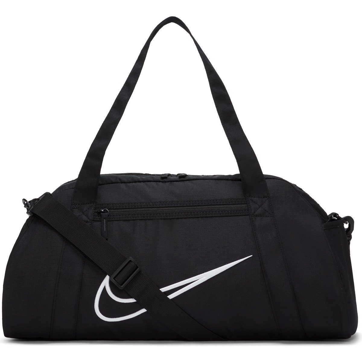 Bolsa Nike Gym Club 2.0 Feminina