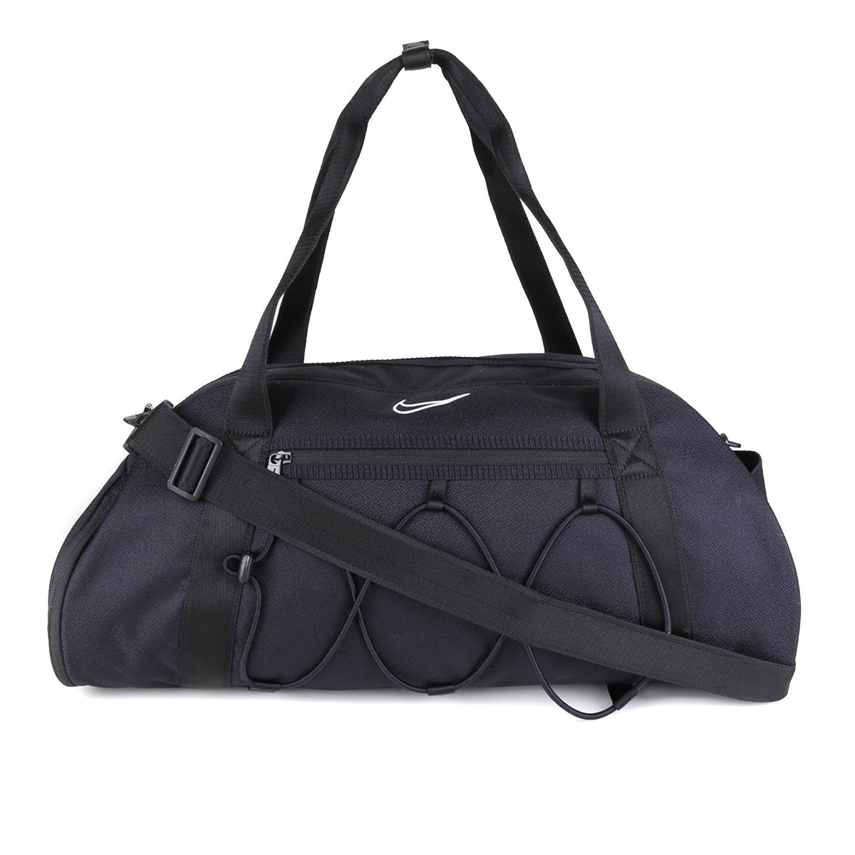 Bolsa Nike One Club Bag