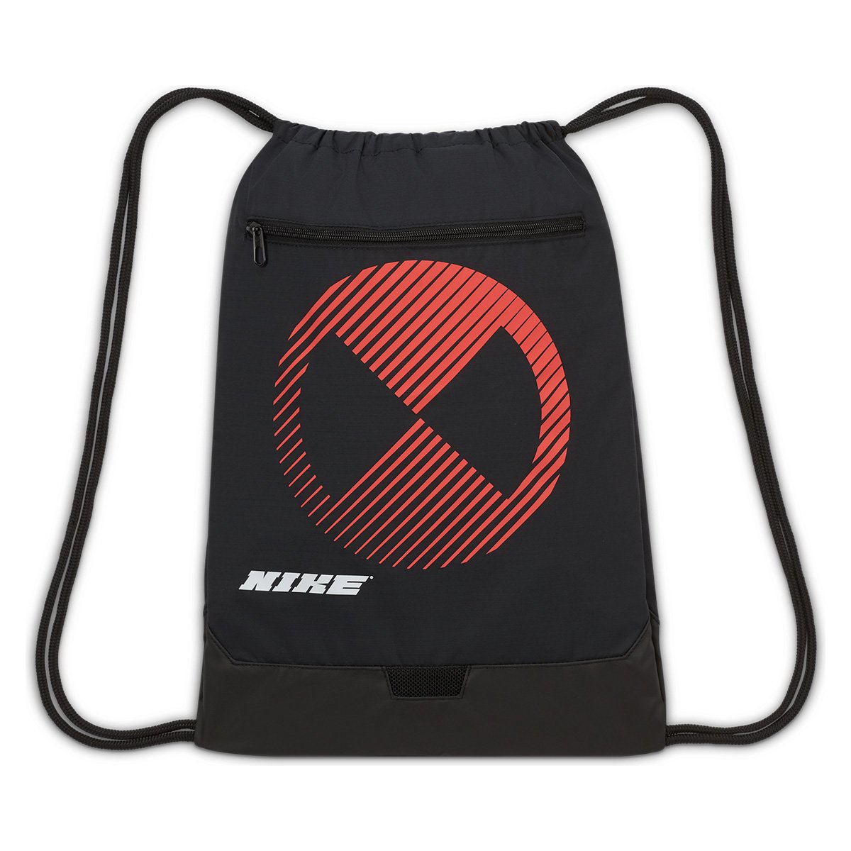 Sacola Nike Brasilia Gym Bag