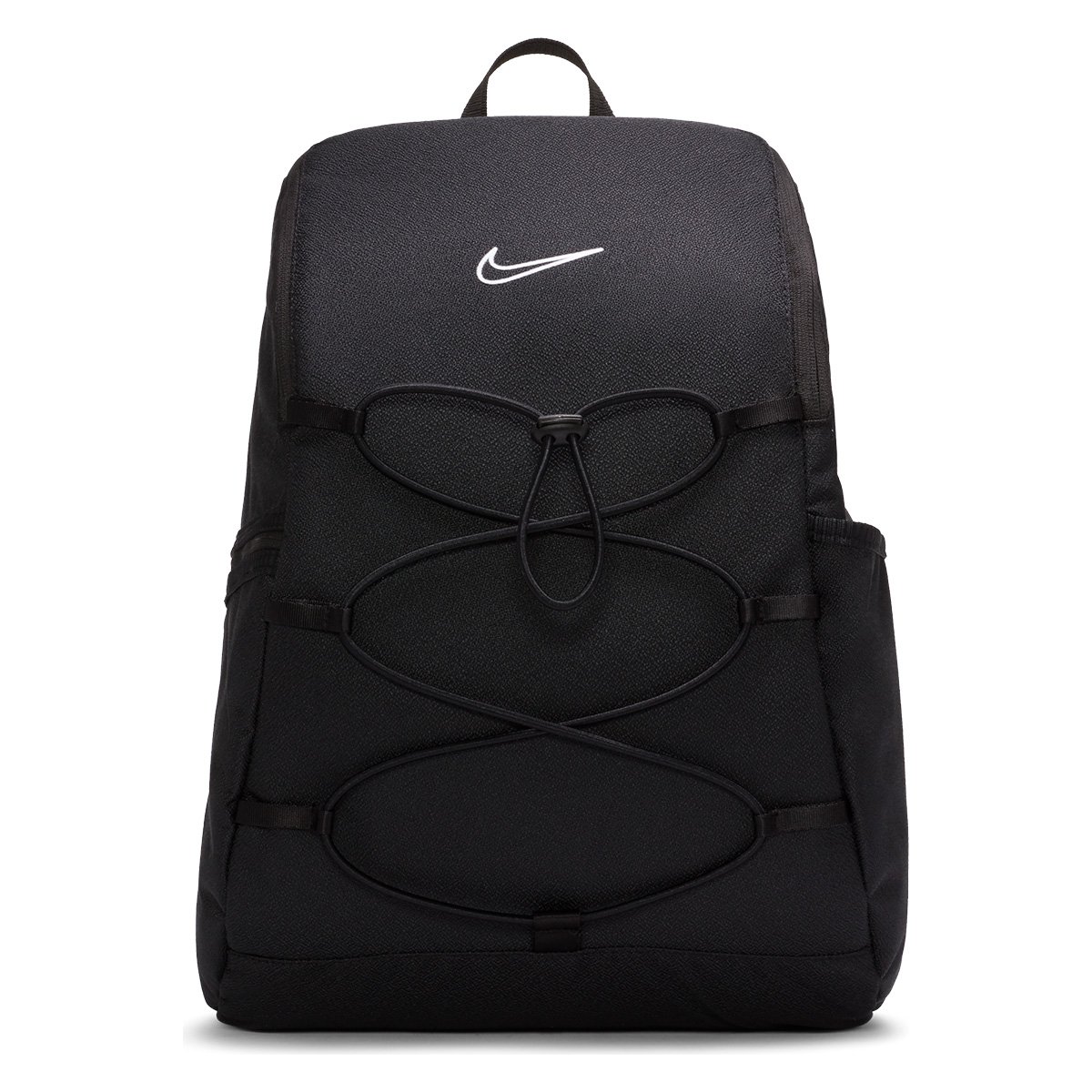 Mochila Nike One Feminina