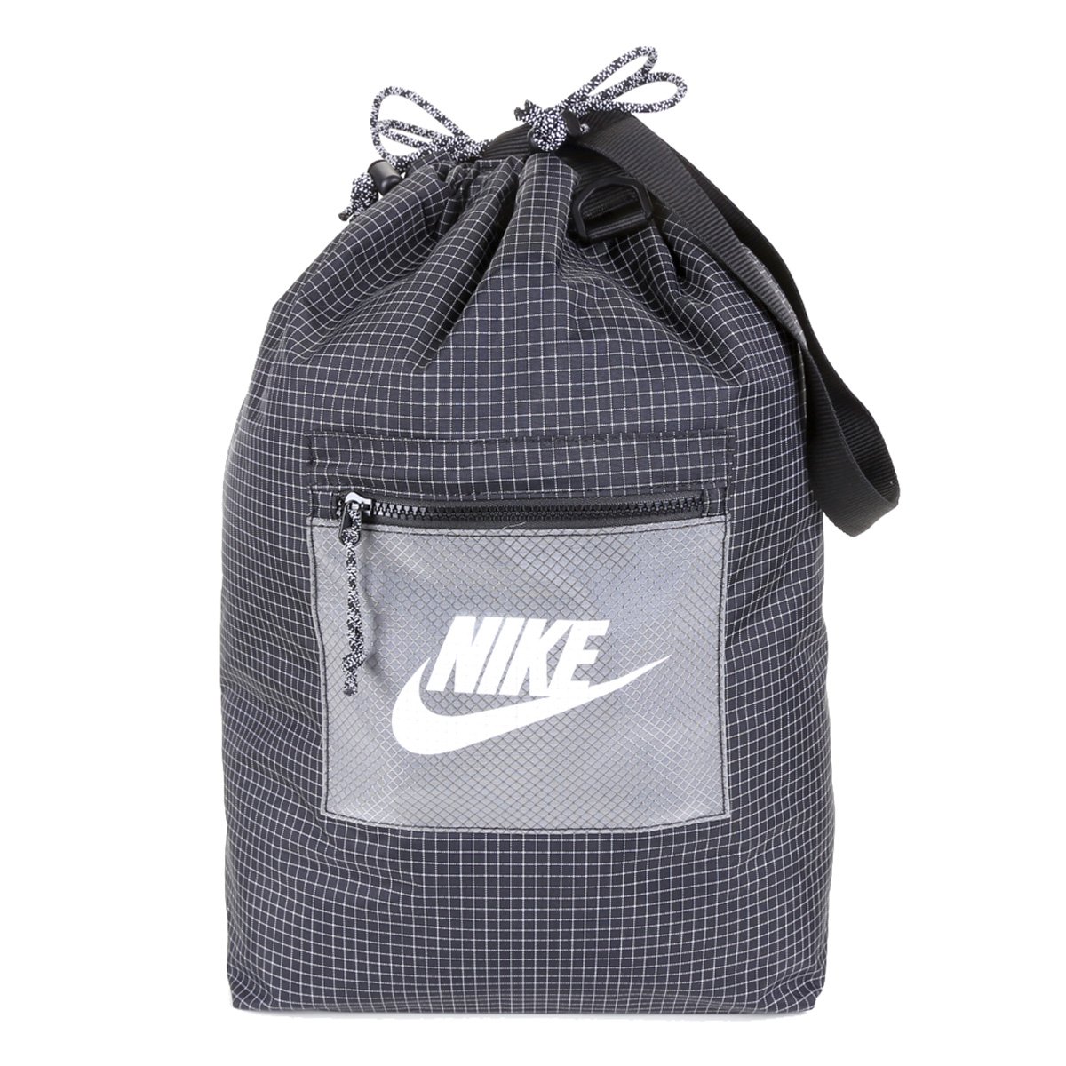Bolsa Nike Heritage Tote