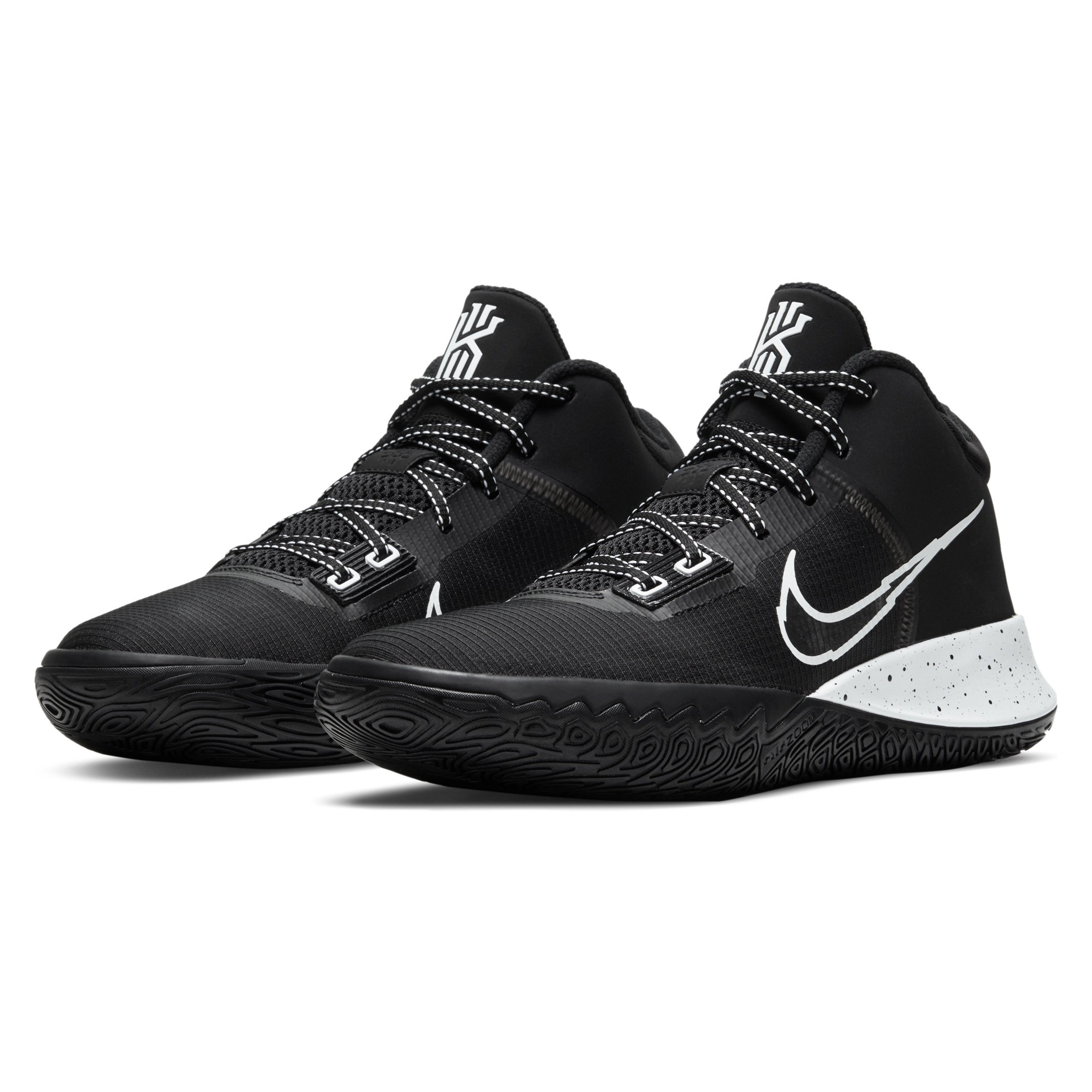 Tênis Nike Kyrie Flytrap IV