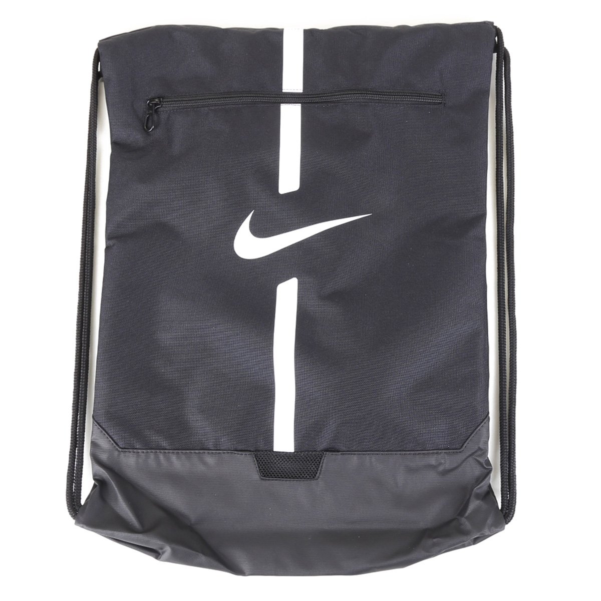 Sacola Gym Sack Nike Academy