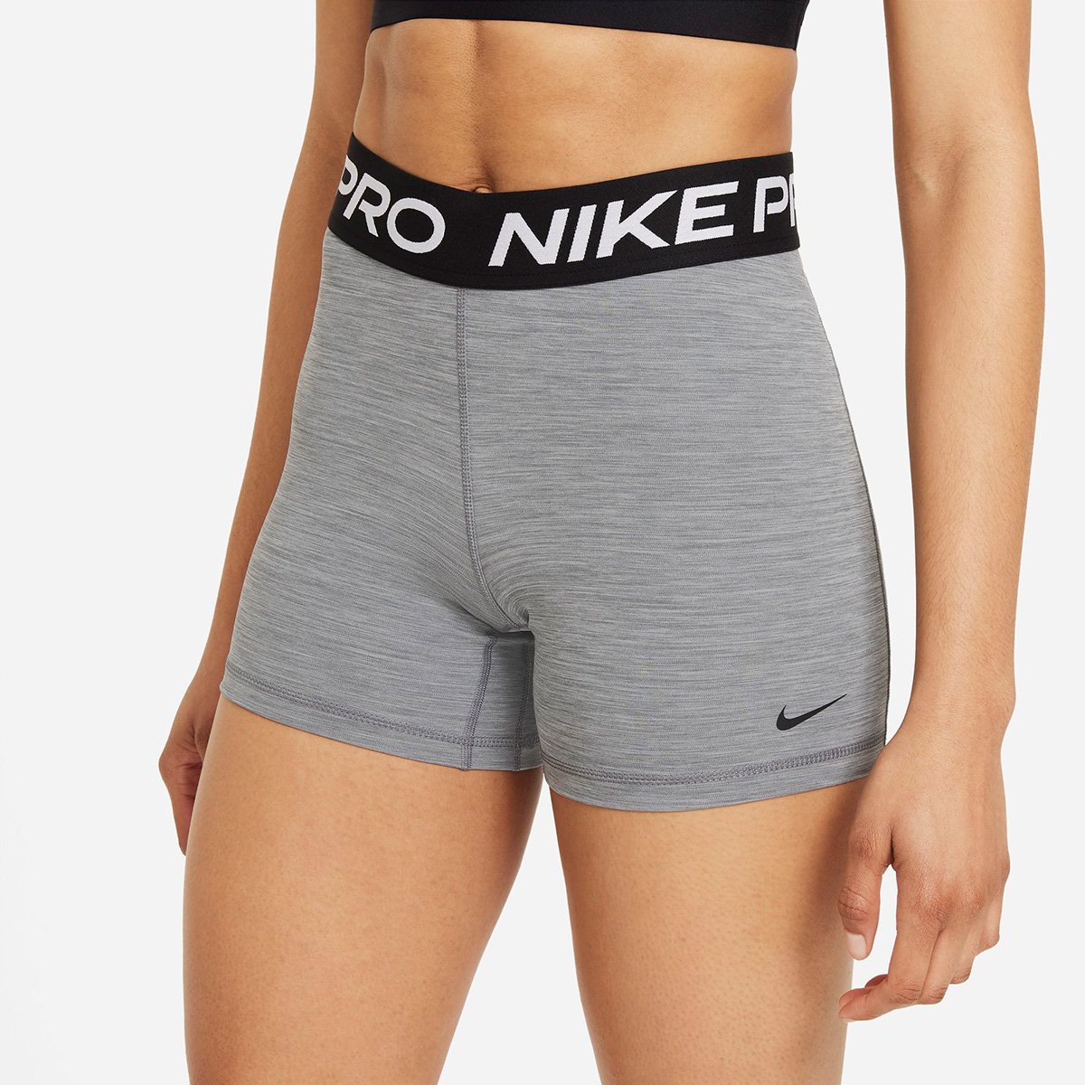 Short Nike Biker 365 Feminino