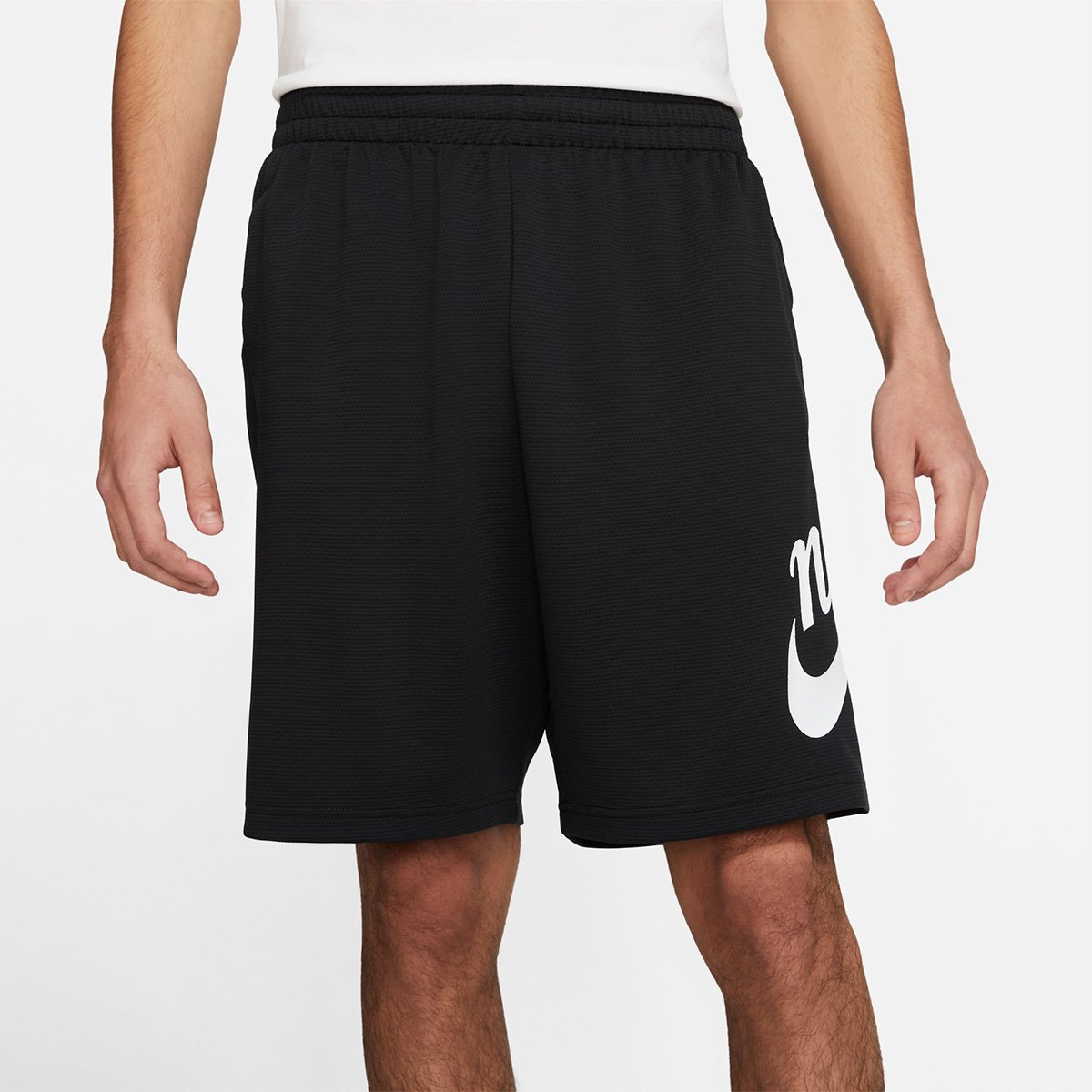 Short Nike Sb Essential Sunday Masculino