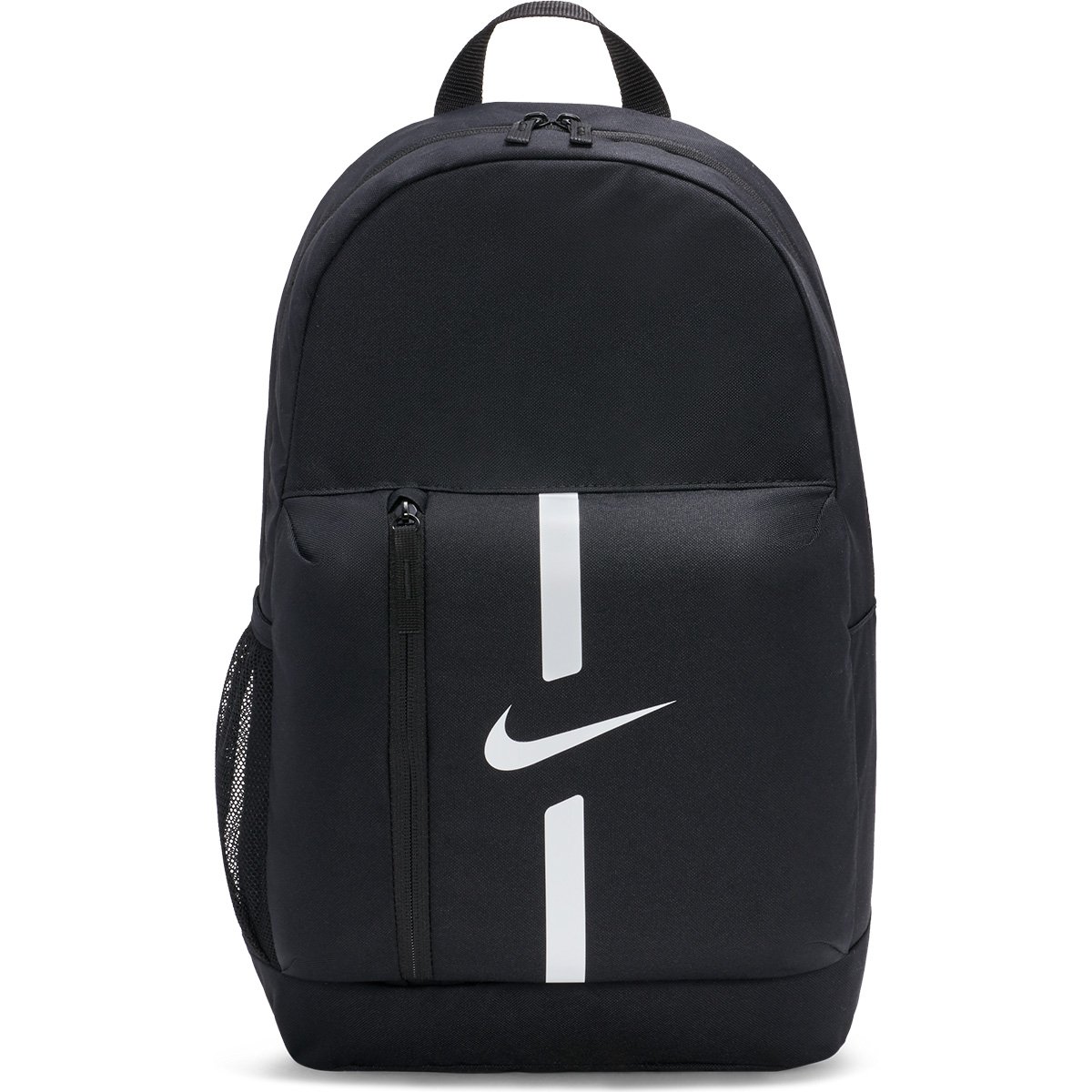Mochila Nike Academy Team Y