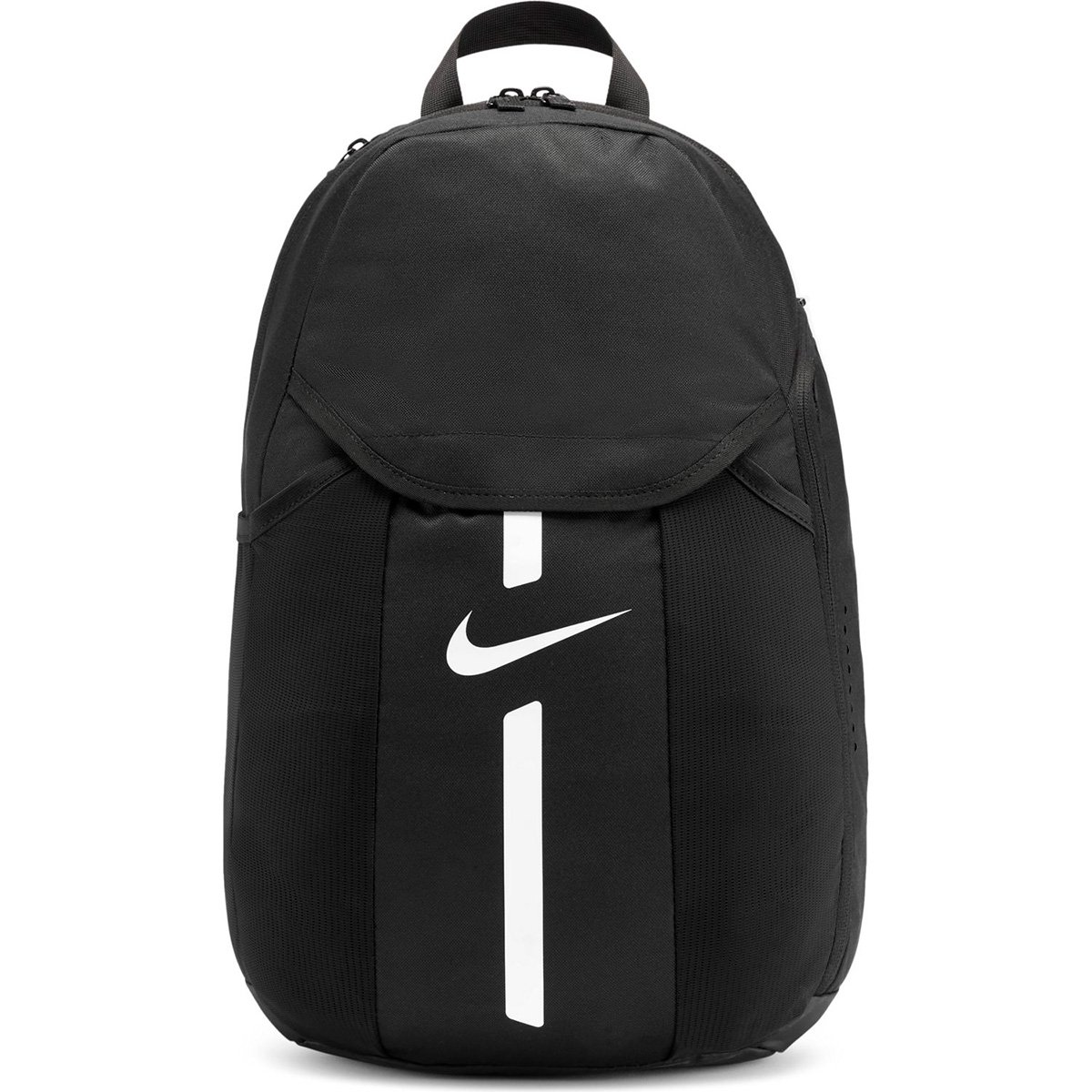 Mochila Nike Academy Team