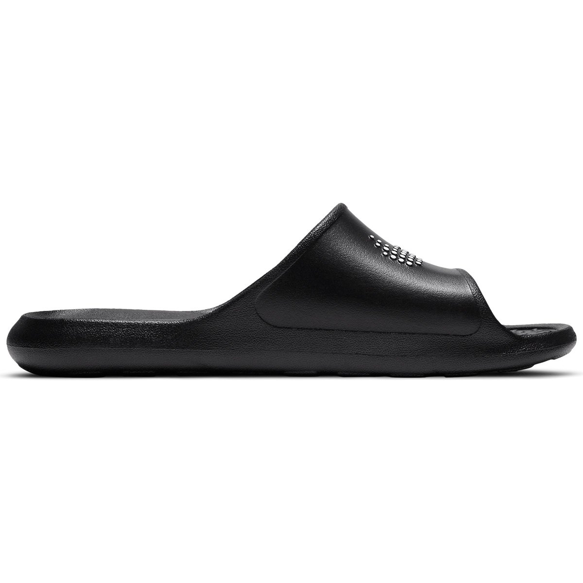 Chinelo Slide Nike Victori One Shower Masculino - Tam: 38 - 1