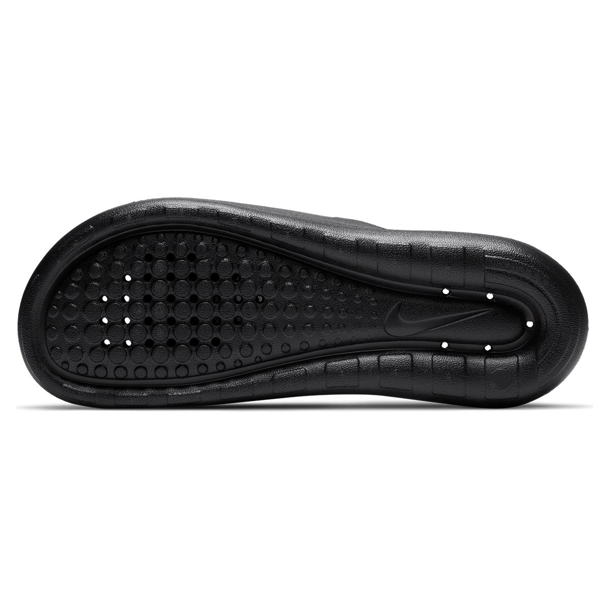 Chinelo Slide Nike Victori One Shower Masculino - Tam: 38 - 3