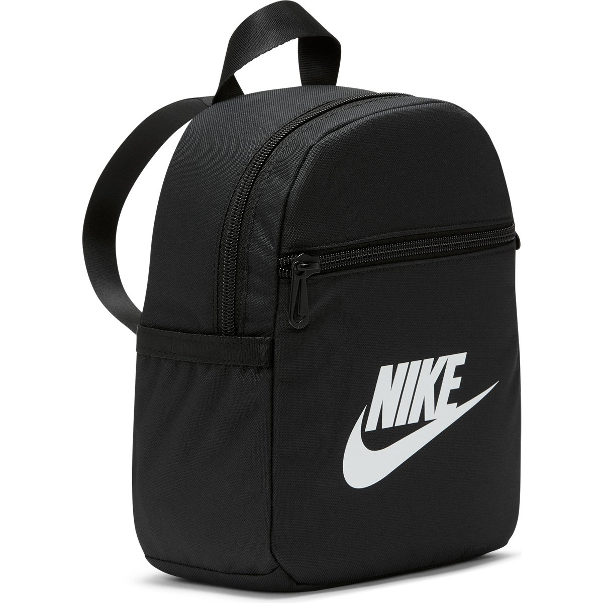 Mochila Nike Revel Mini Bkpk  Feminina - 2