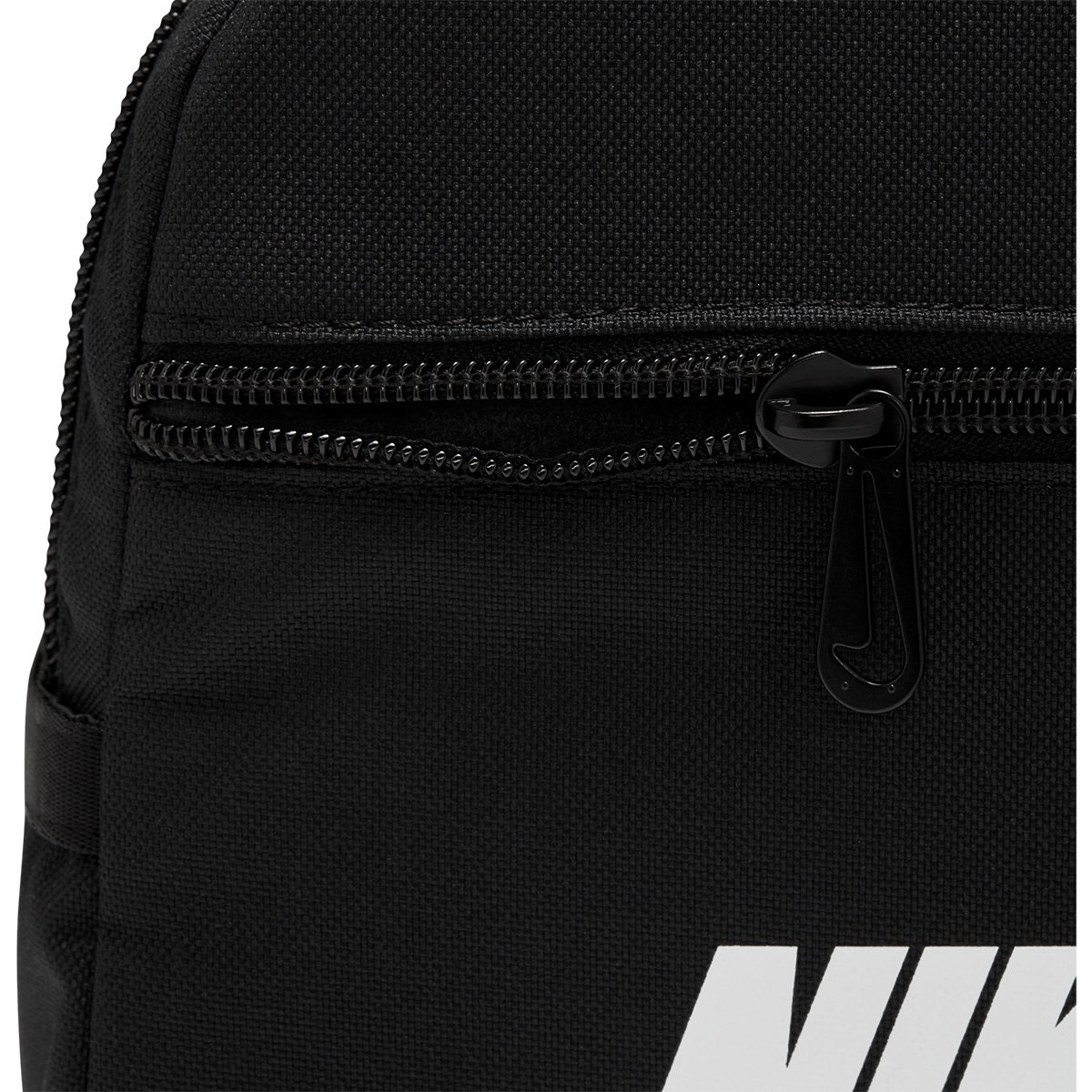 Mochila Nike Revel Mini Bkpk  Feminina - 4
