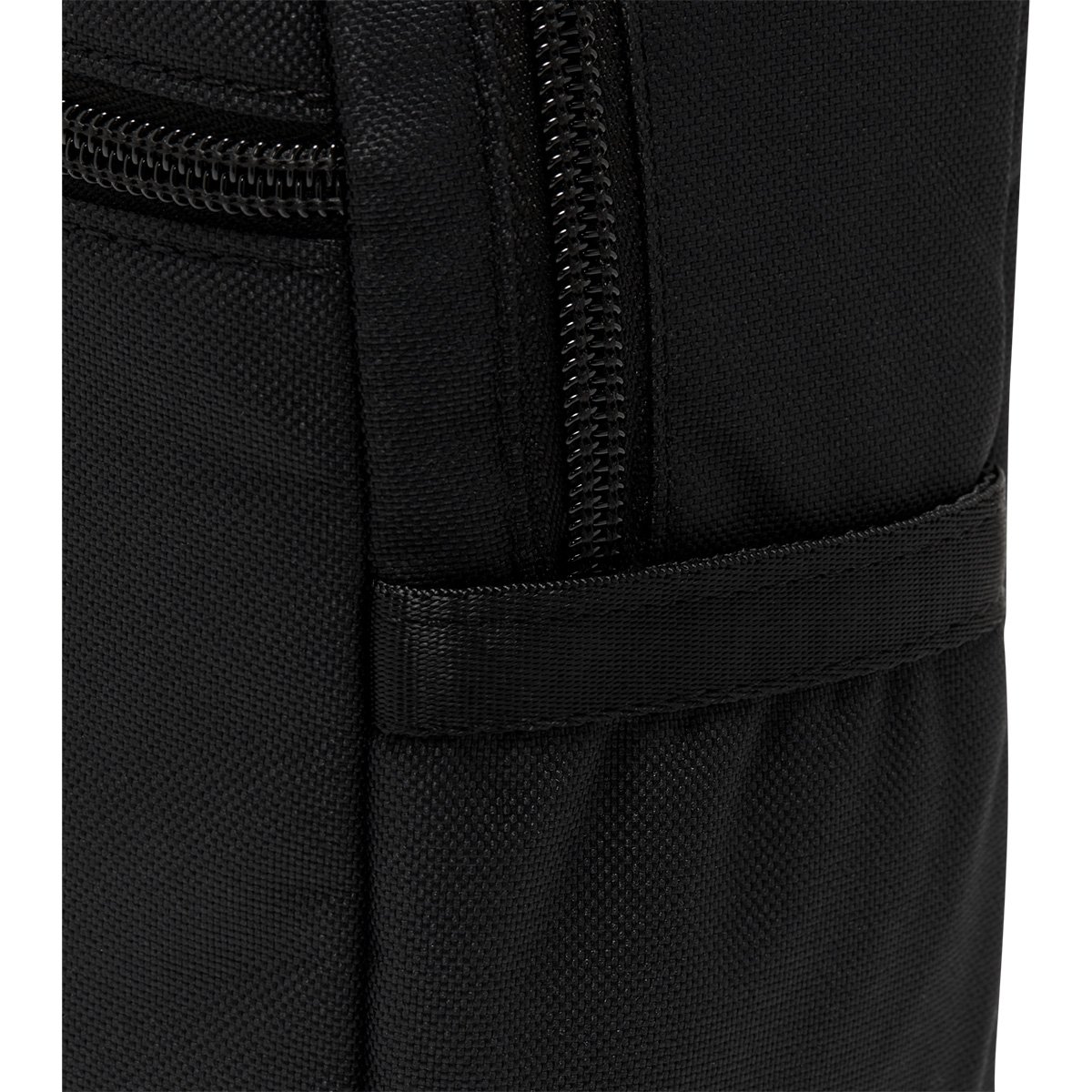 Mochila Nike Revel Mini Bkpk  Feminina - 5