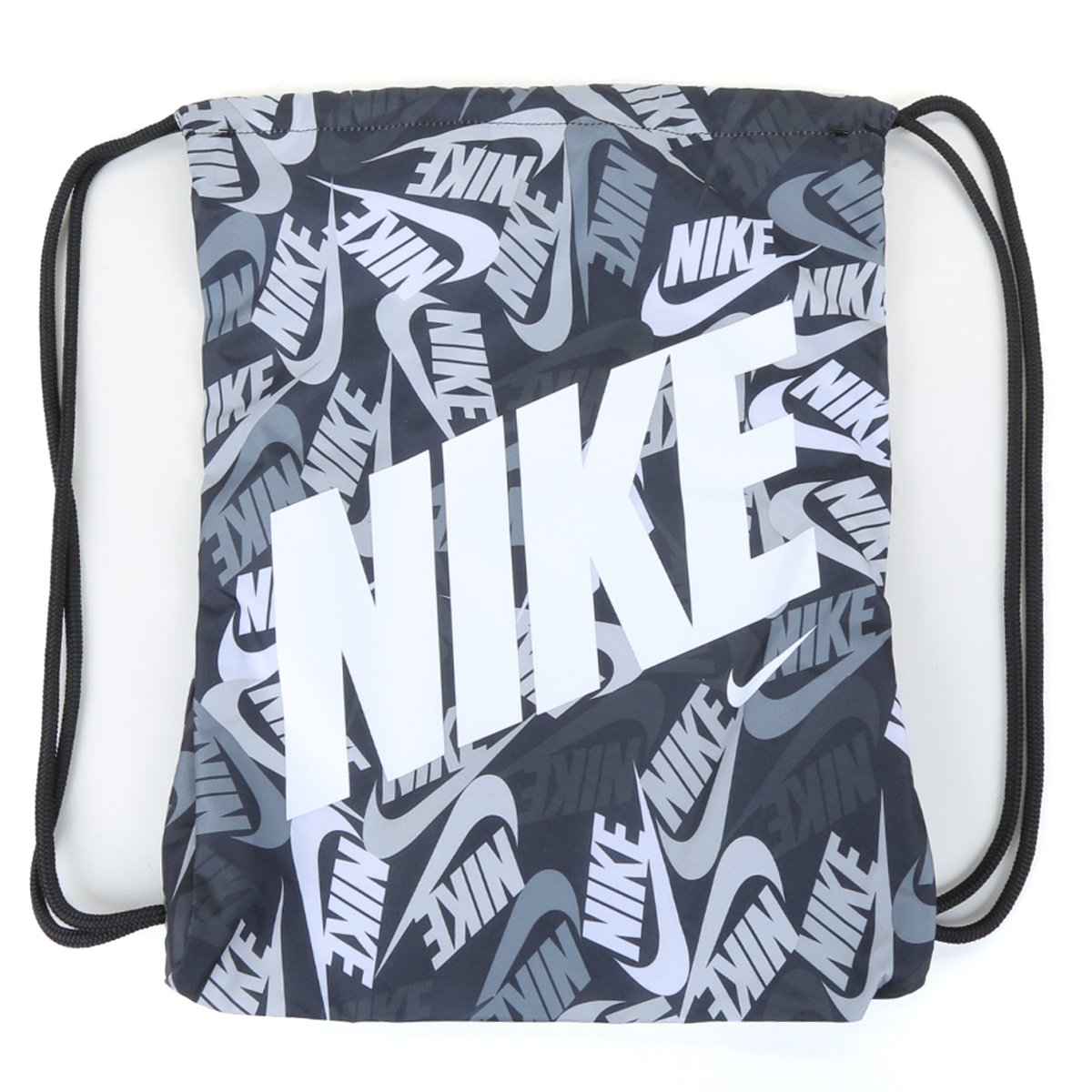 Sacola Infantil Nike Gymsack