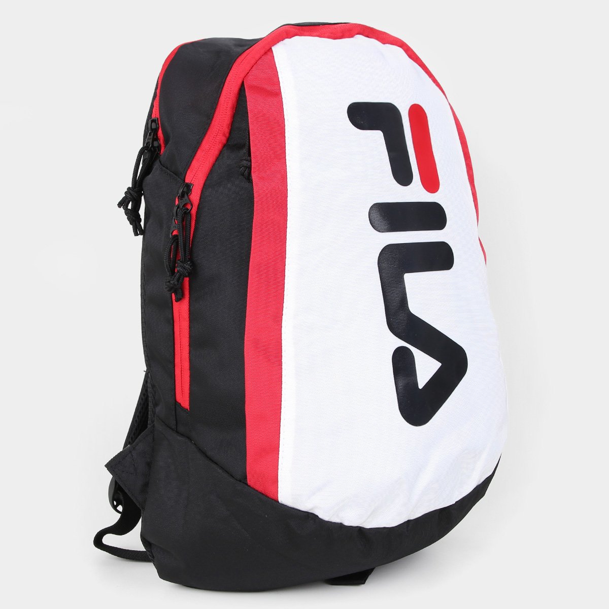 Mochila Fila Figurati - 2