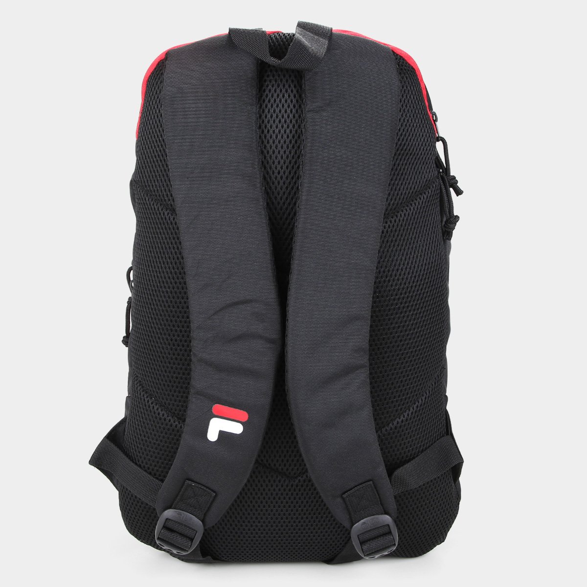 Mochila Fila Figurati - 3