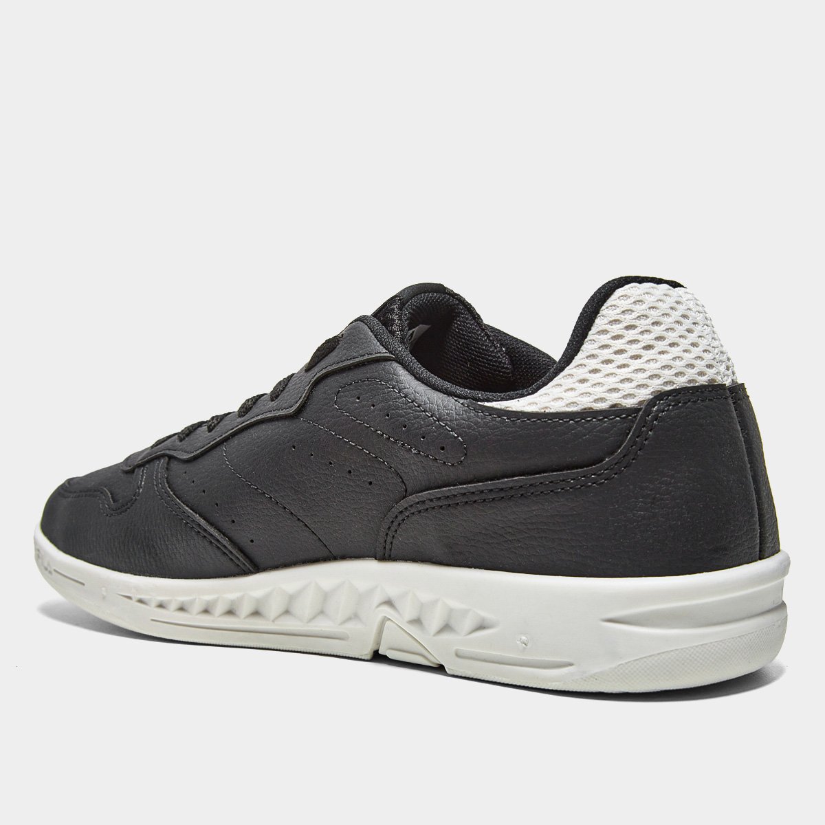 Tênis Fila Revenge Masculino - Tam: 43 - 2