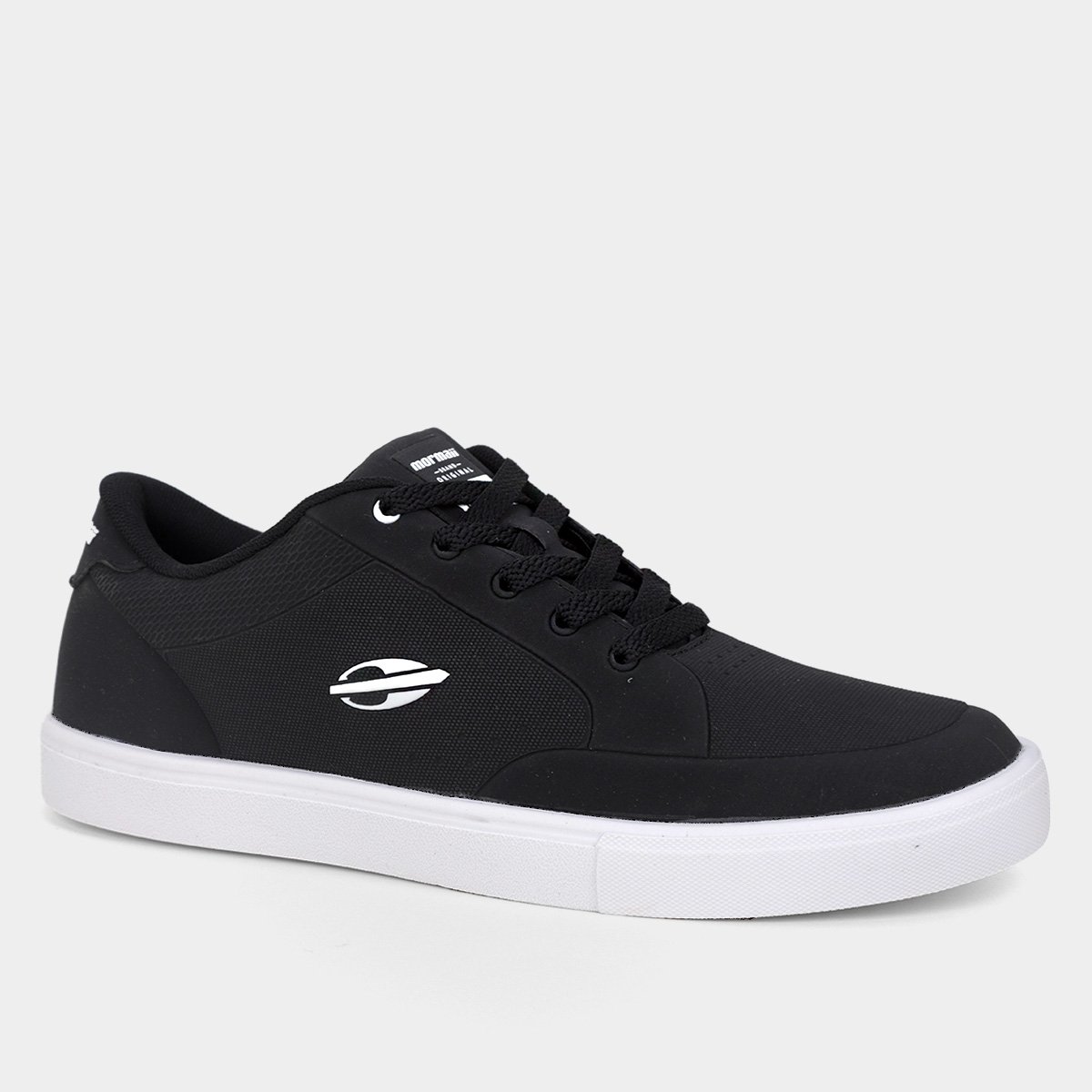 Tênis Mormaii Urban Free Masculino - Tam: 44 - 1