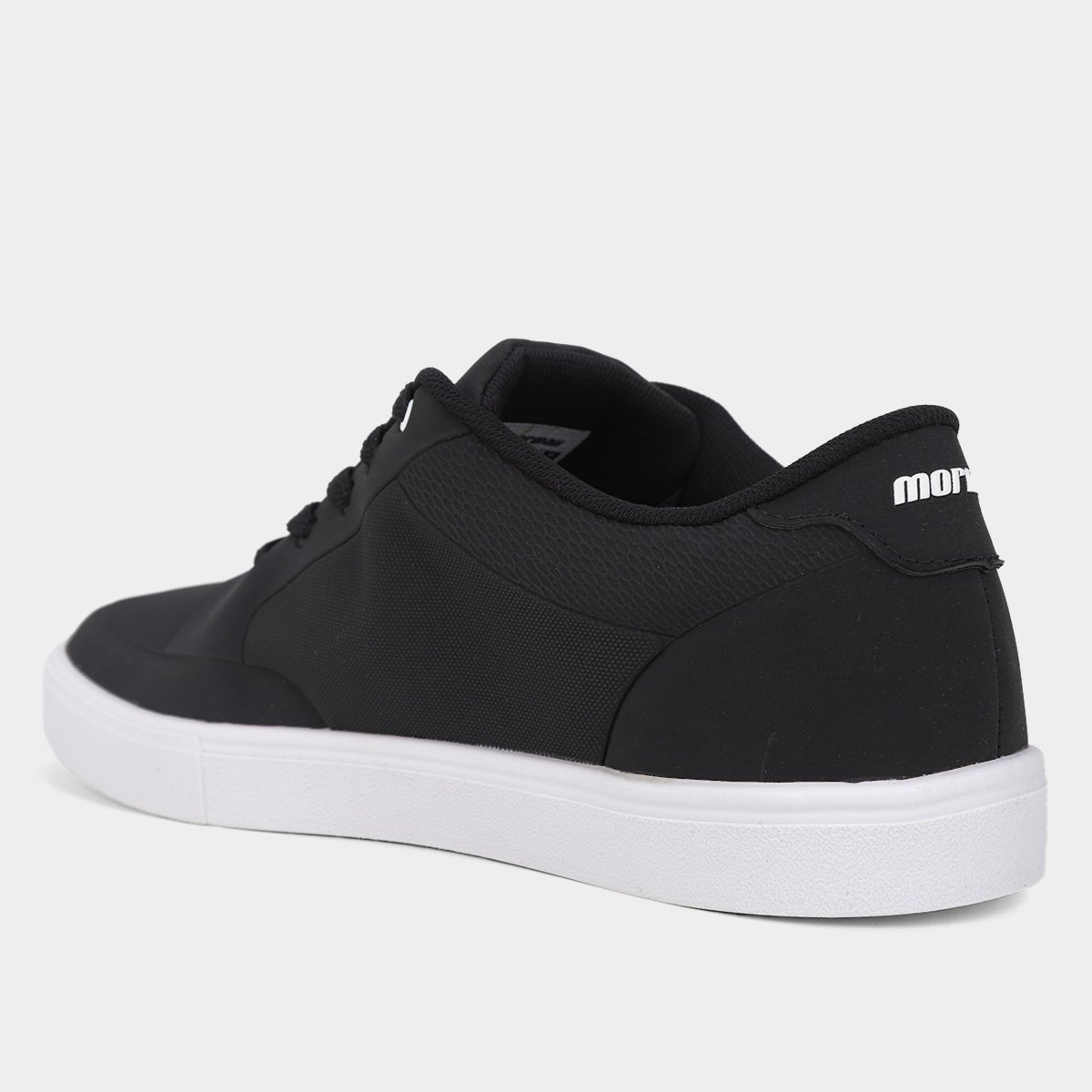Tênis Mormaii Urban Free Masculino - Tam: 44 - 2