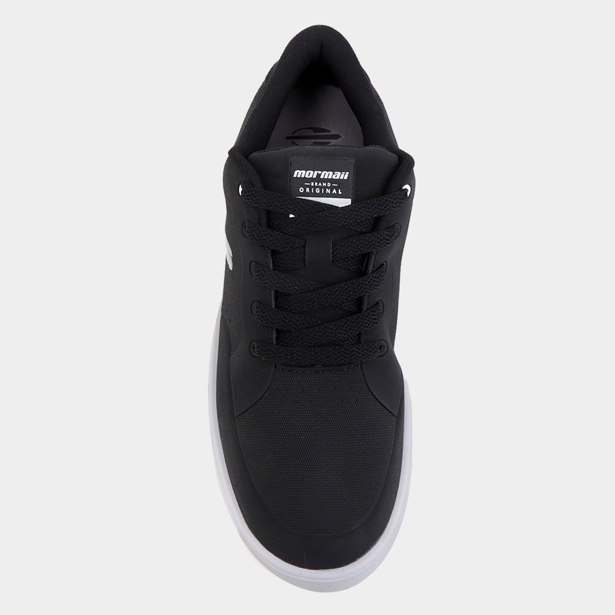 Tênis Mormaii Urban Free Masculino - Tam: 44 - 3