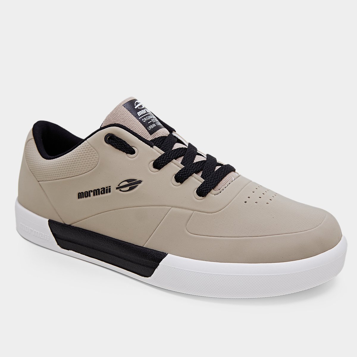 Tênis Mormaii Urban Smash Masculino - Tam: 38 - 1