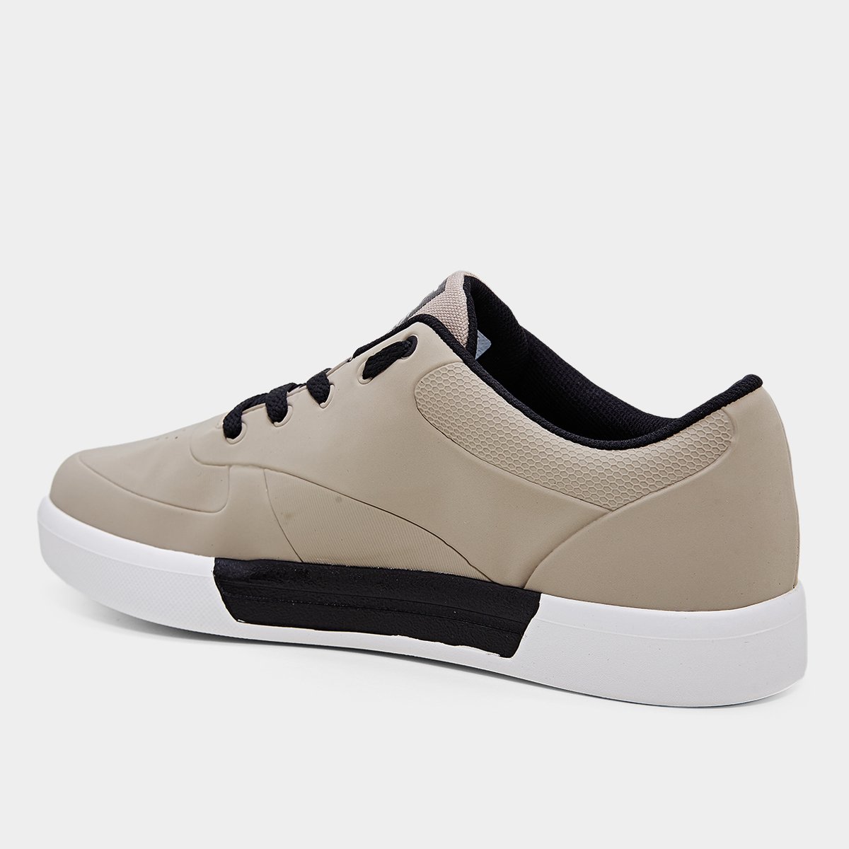 Tênis Mormaii Urban Smash Masculino - Tam: 38 - 2