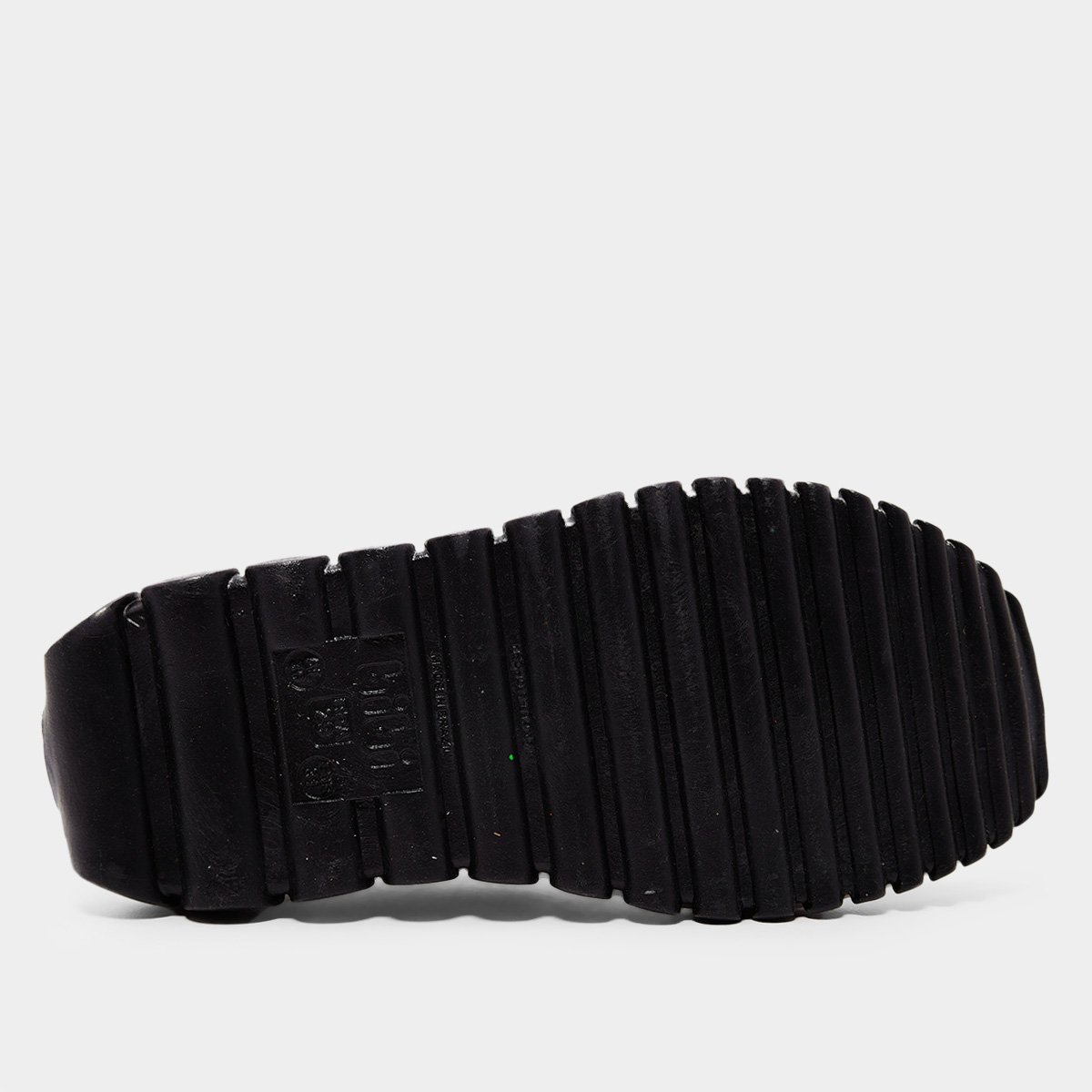 Tênis Infantil Bibi Roller Menino - Tam: 22 - 4