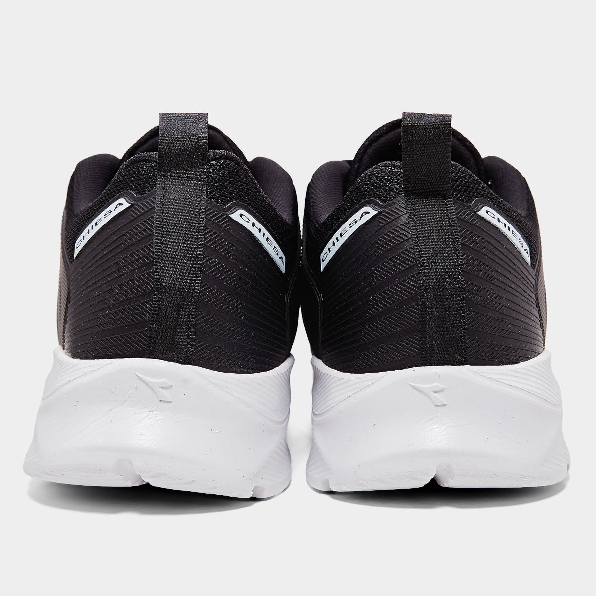 Tênis Diadora Chiesa - Tam: 37 - 2