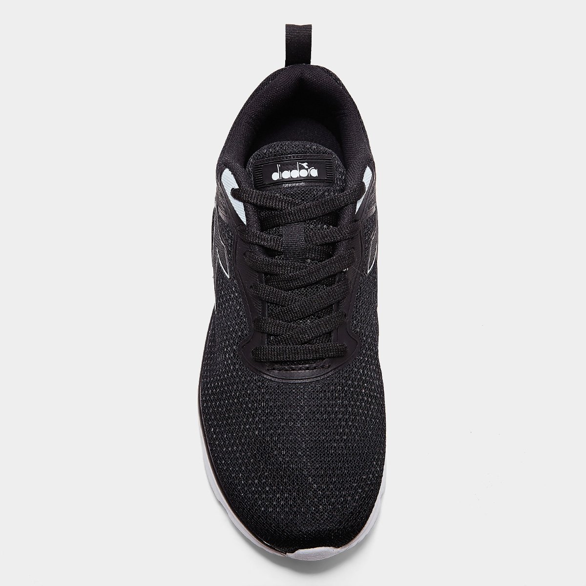 Tênis Diadora Chiesa - Tam: 37 - 3