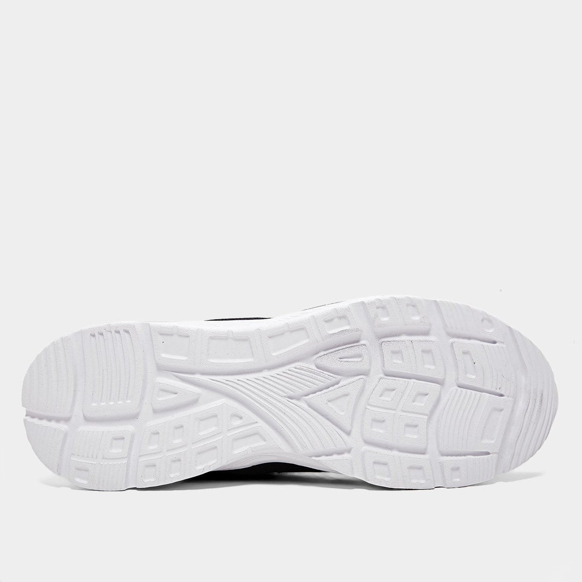 Tênis Diadora Chiesa - Tam: 37 - 5