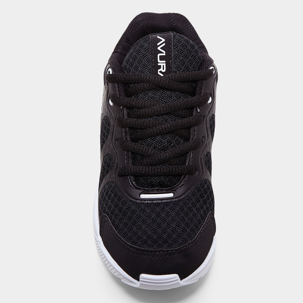 Tênis Infantil Avura Power Menino - Tam: 29 - 3