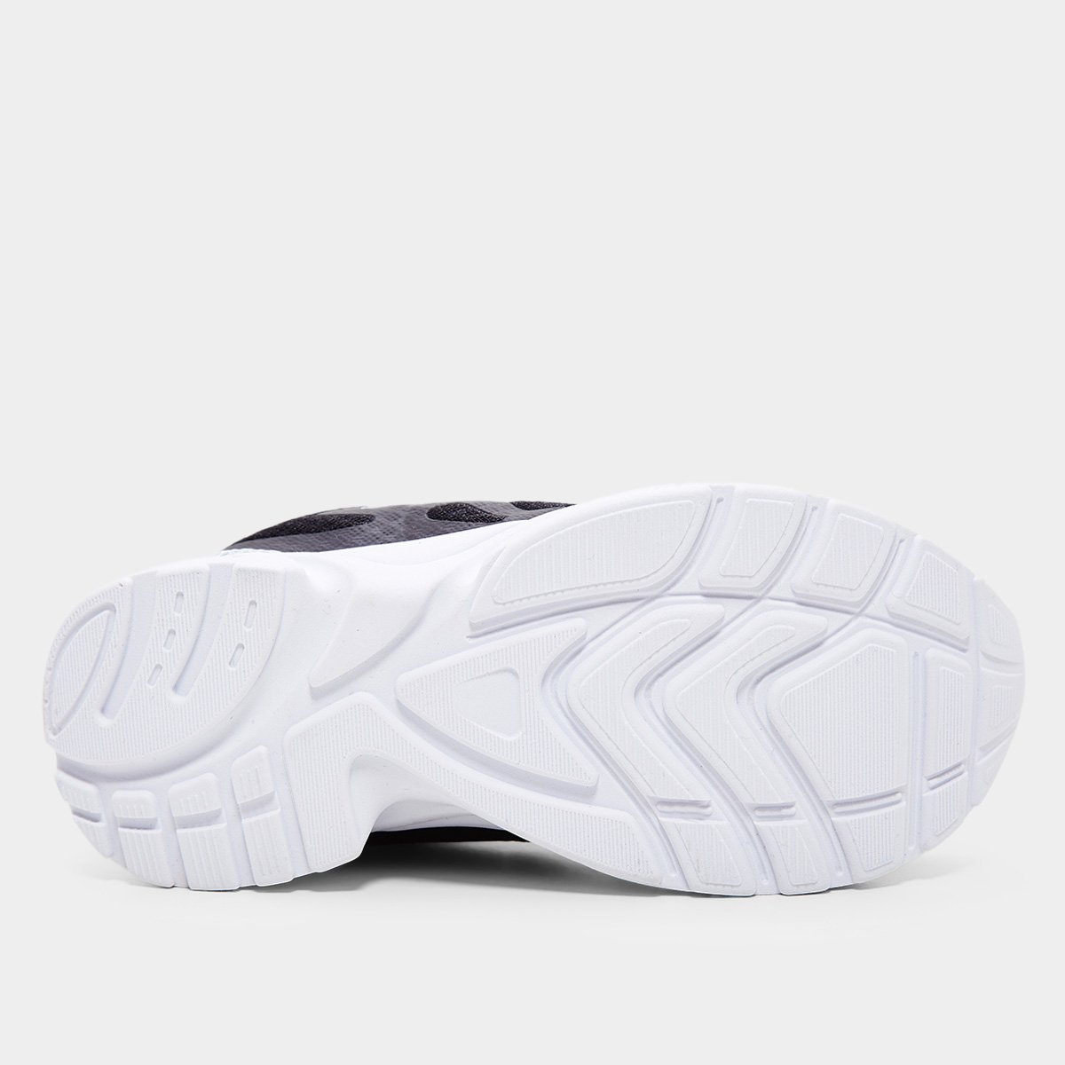 Tênis Infantil Avura Power Menino - Tam: 29 - 4