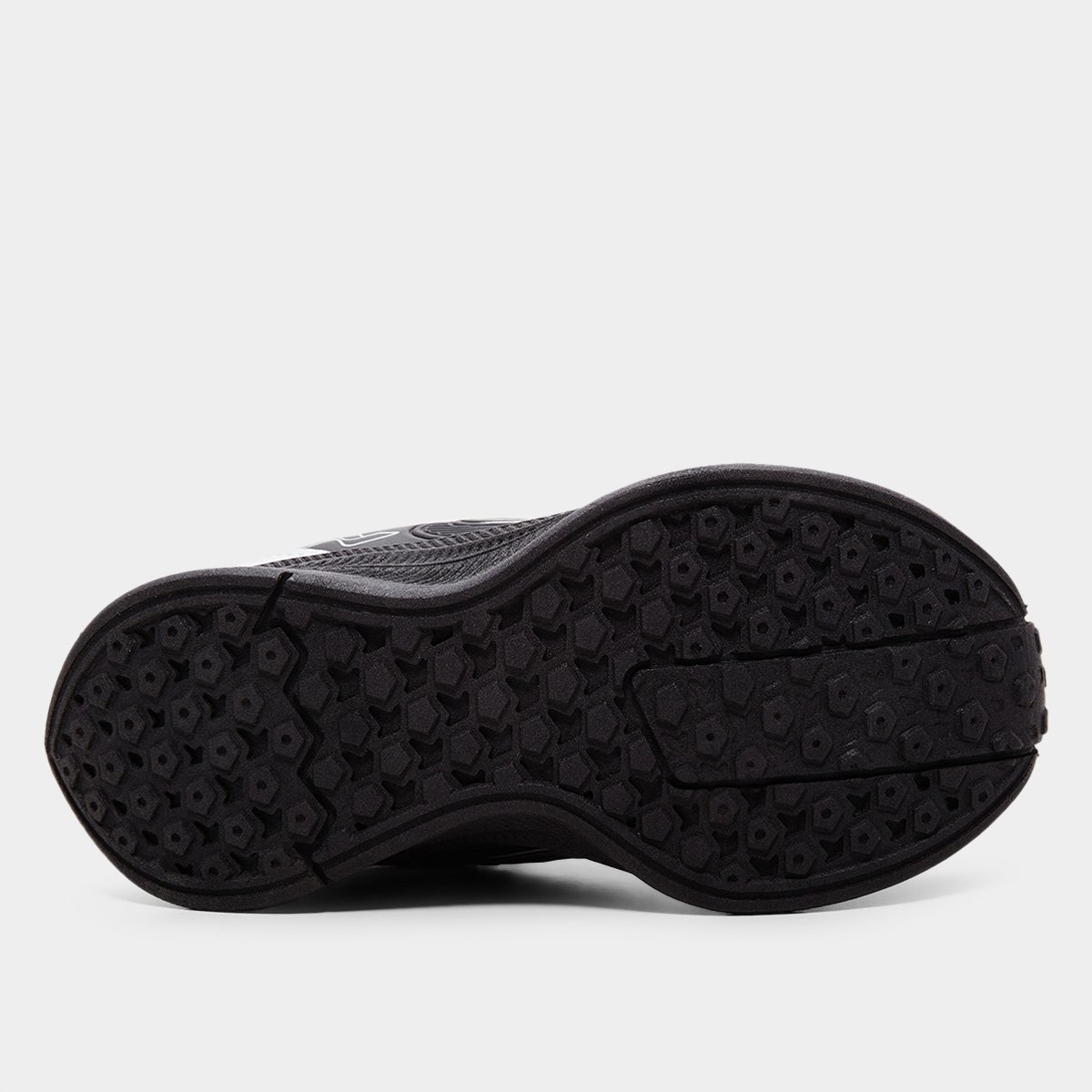 Tênis Infantil Avura Vision Menino - Tam: 29 - 4