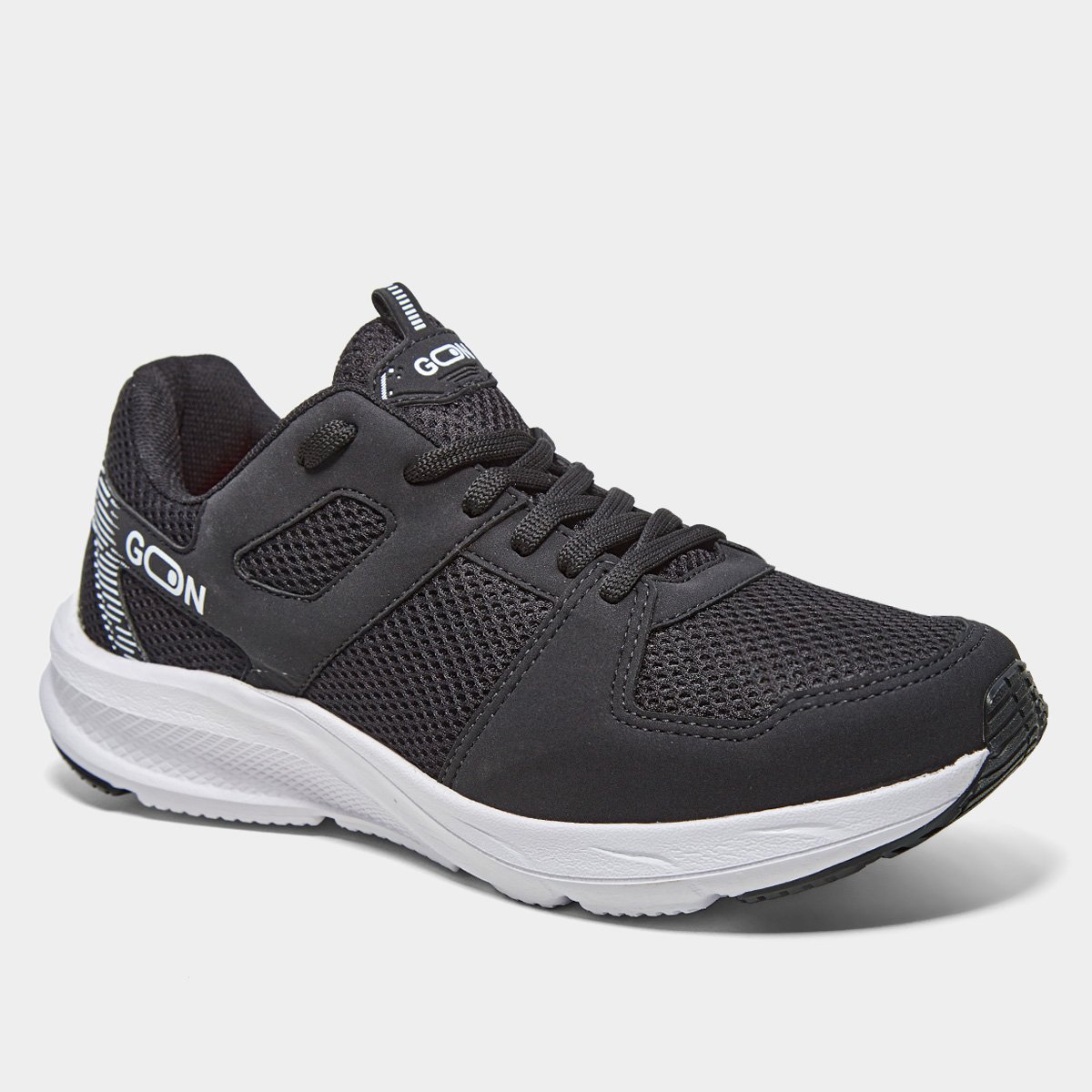 Tênis Goon Charge Masculino - Tam: 41 - 1