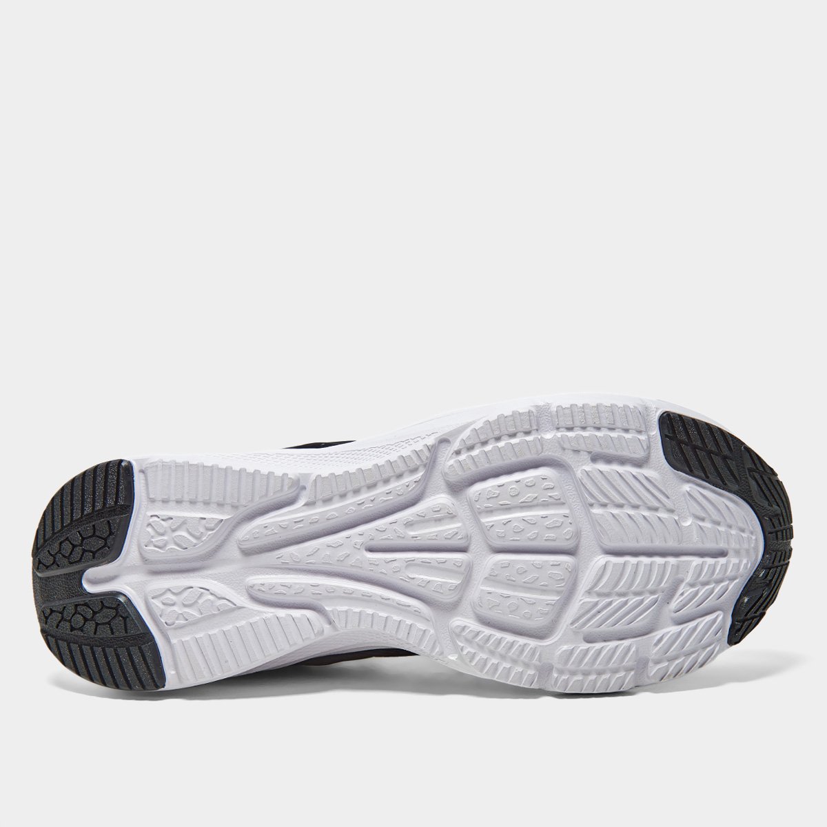 Tênis Goon Charge Masculino - Tam: 41 - 4