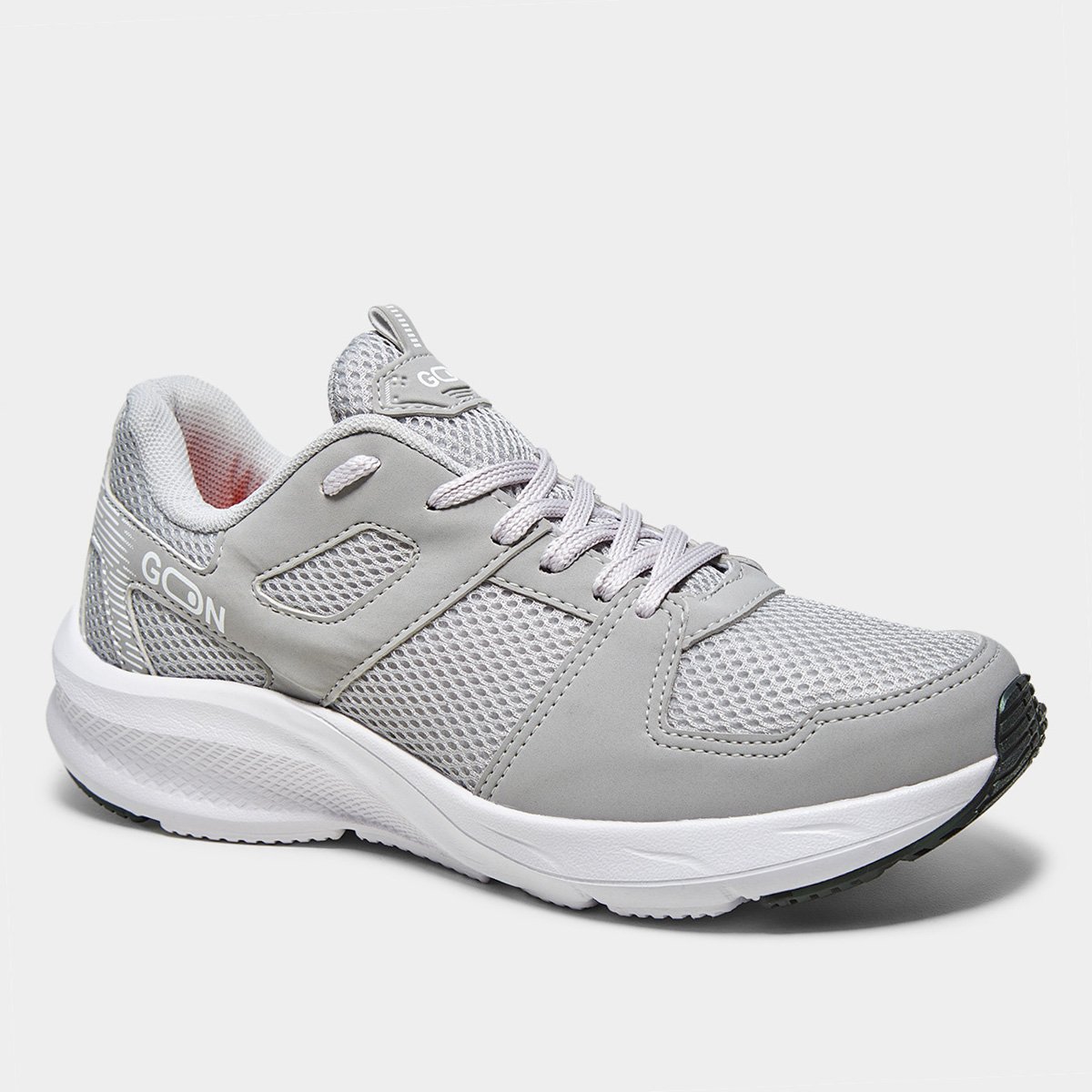 Tênis Goon Charge Masculino - Tam: 44 - 1