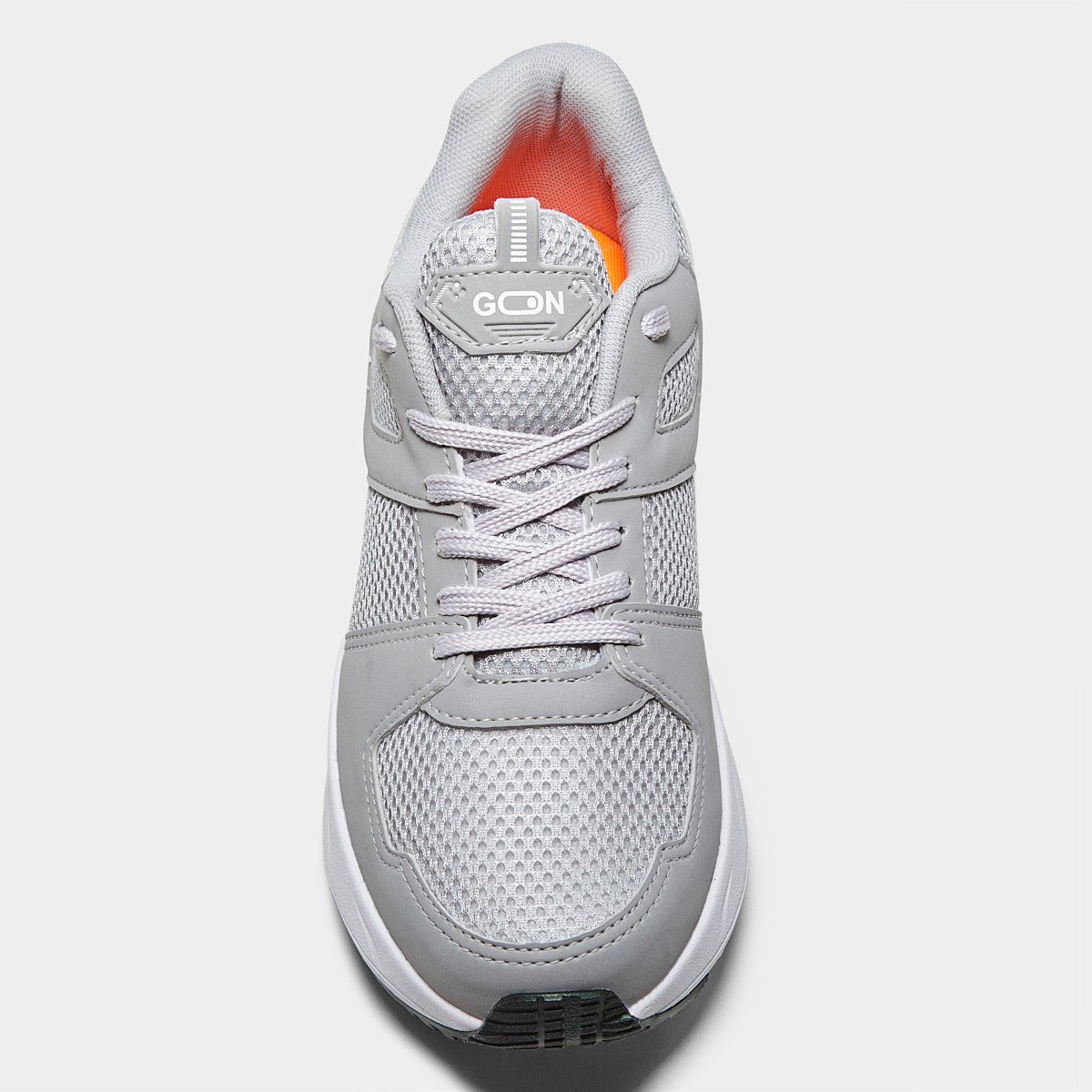 Tênis Goon Charge Masculino - Tam: 44 - 3