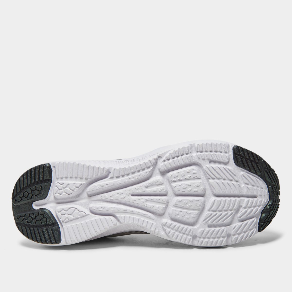 Tênis Goon Charge Masculino - Tam: 44 - 4