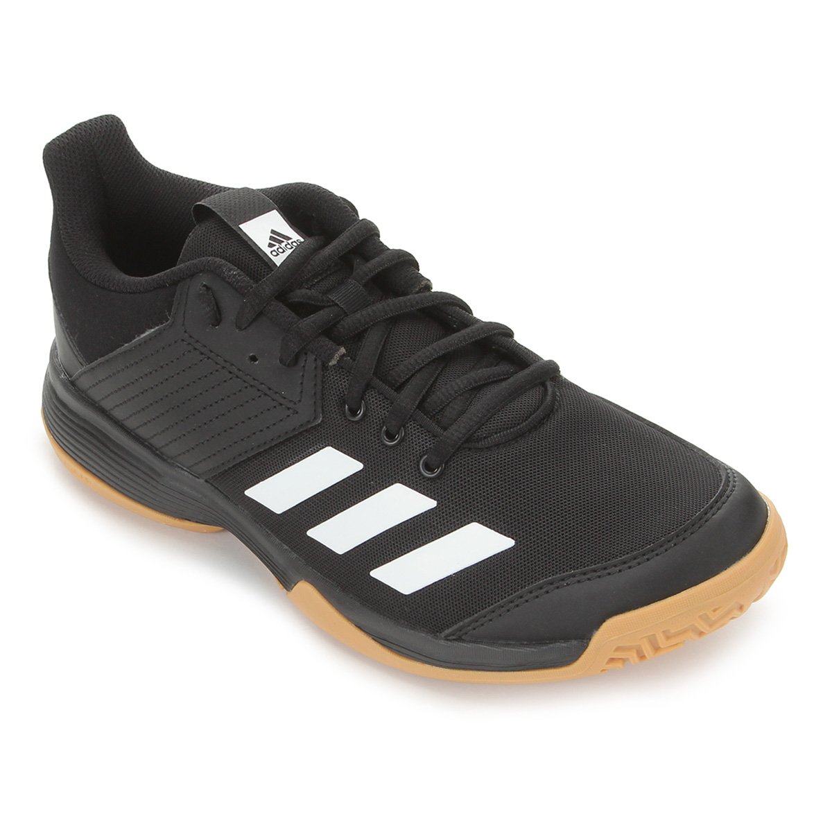 Tênis Adidas Ligra 6 Feminino