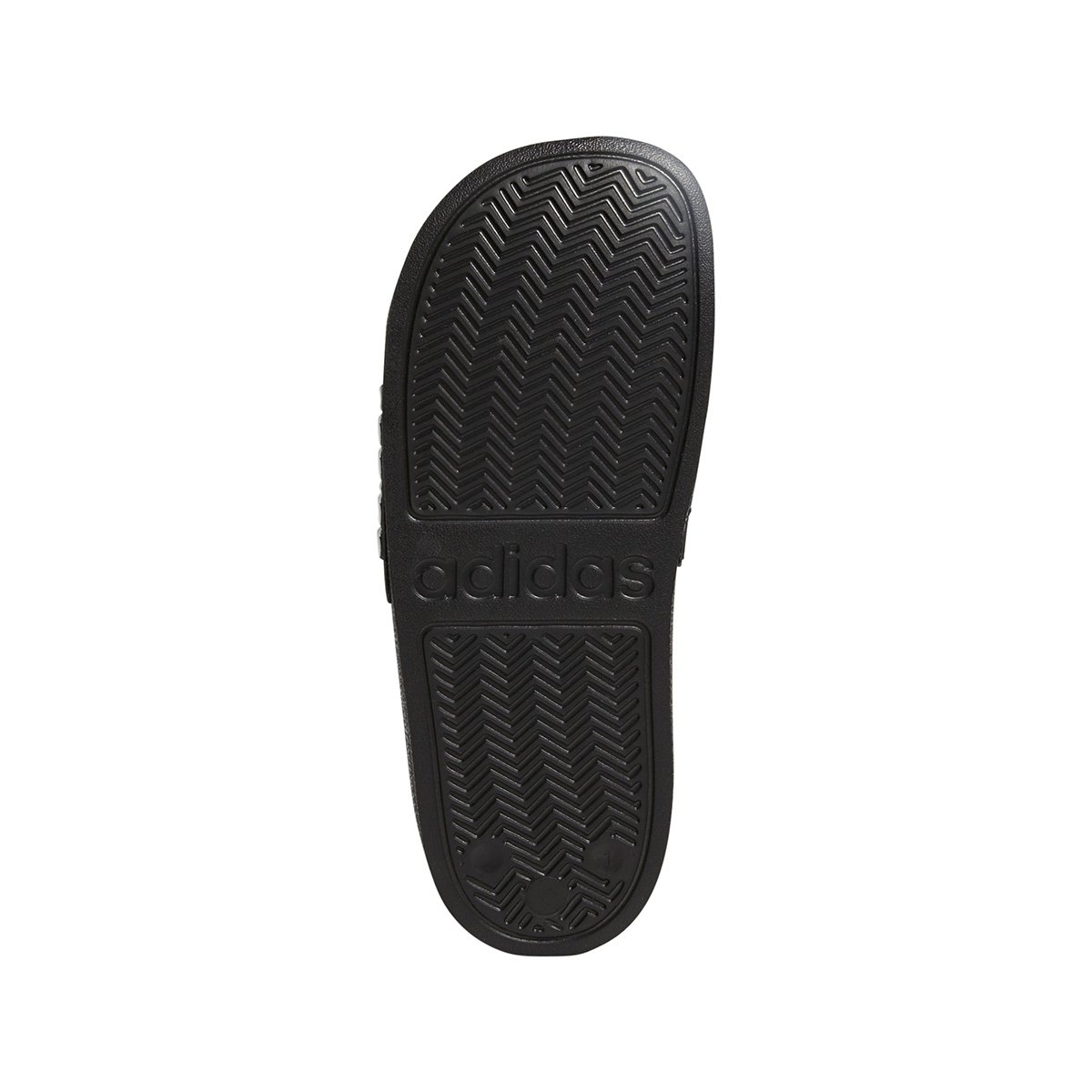 Chinelo Infantil Adidas Adilette Shower K - Tam: 36/37 - 5