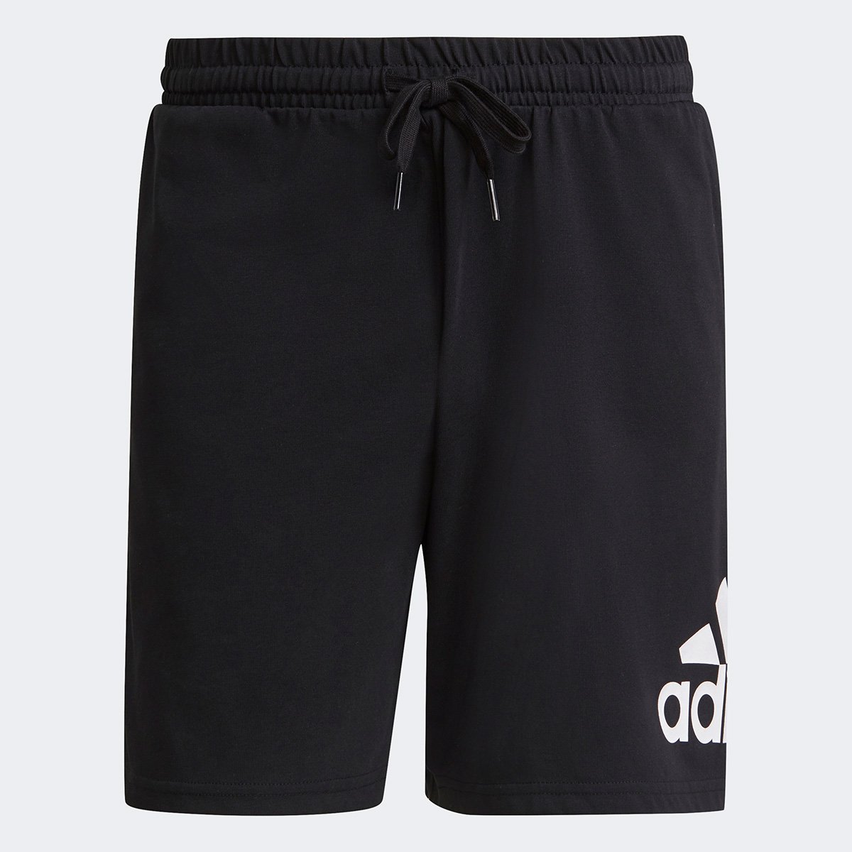 Short Infantil Adidas Equip Knit Masculino - Tam: M - 5
