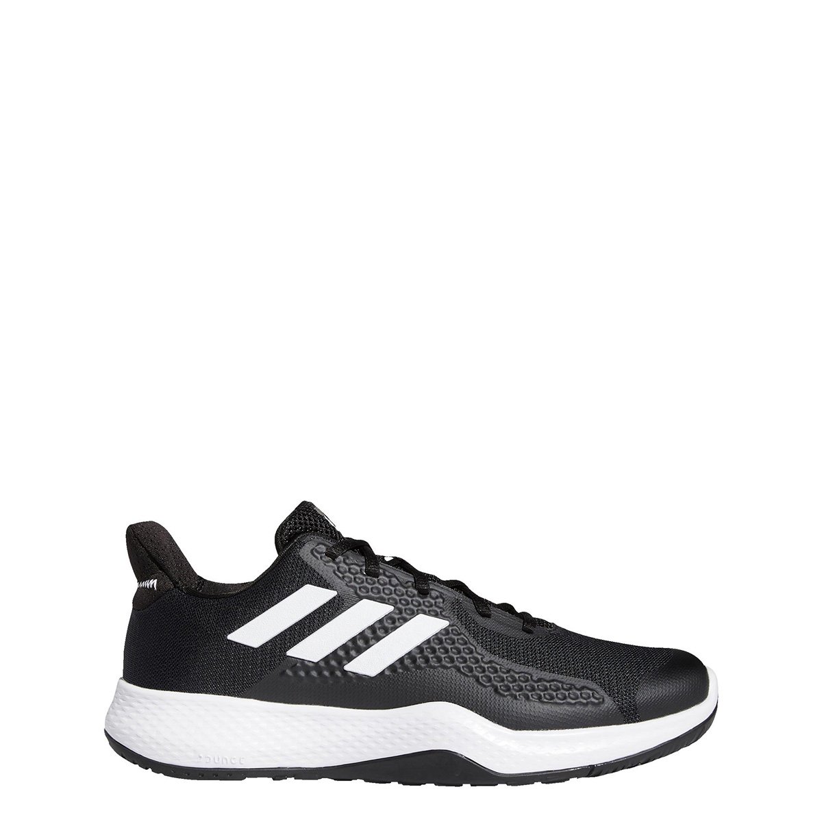 Tênis Adidas Fitbounce Trainer Masculino