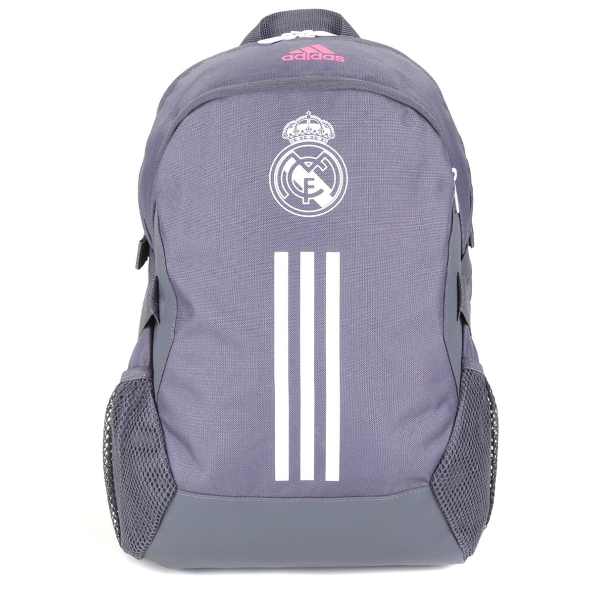 Mochila Adidas Real Madrid