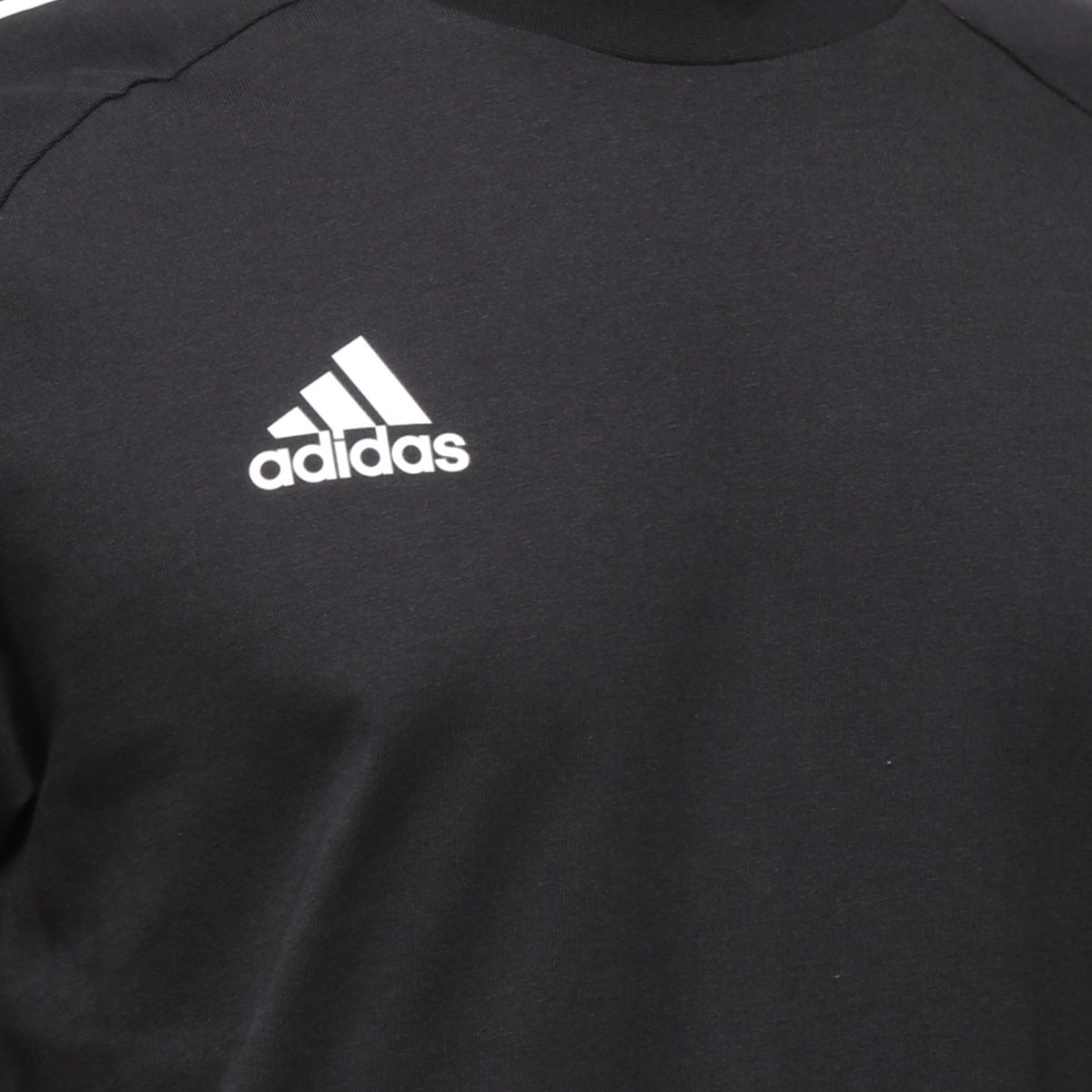 Camiseta Adidas Condivo 20 Masculina - Tam: GG - 2