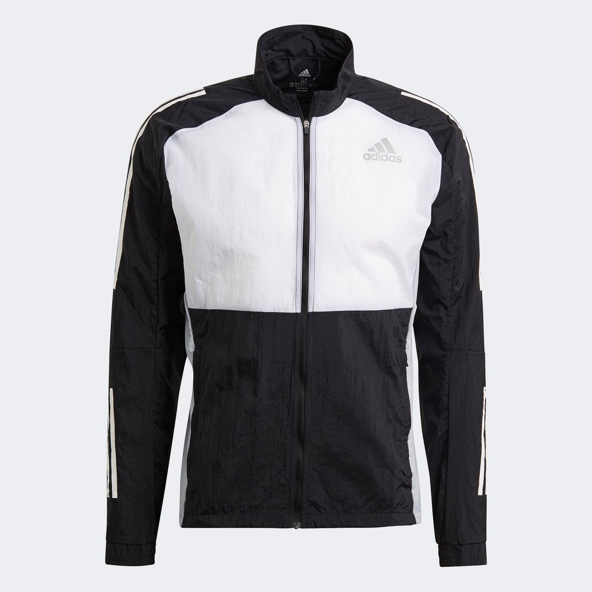 Jaqueta Adidas Otr Track Masculina