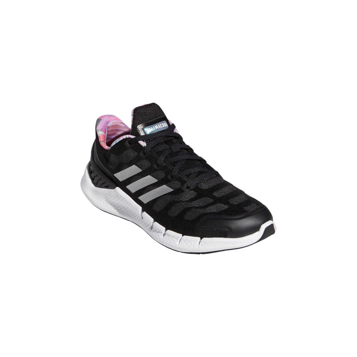 Tênis Adidas Climacool Ventania Feminino