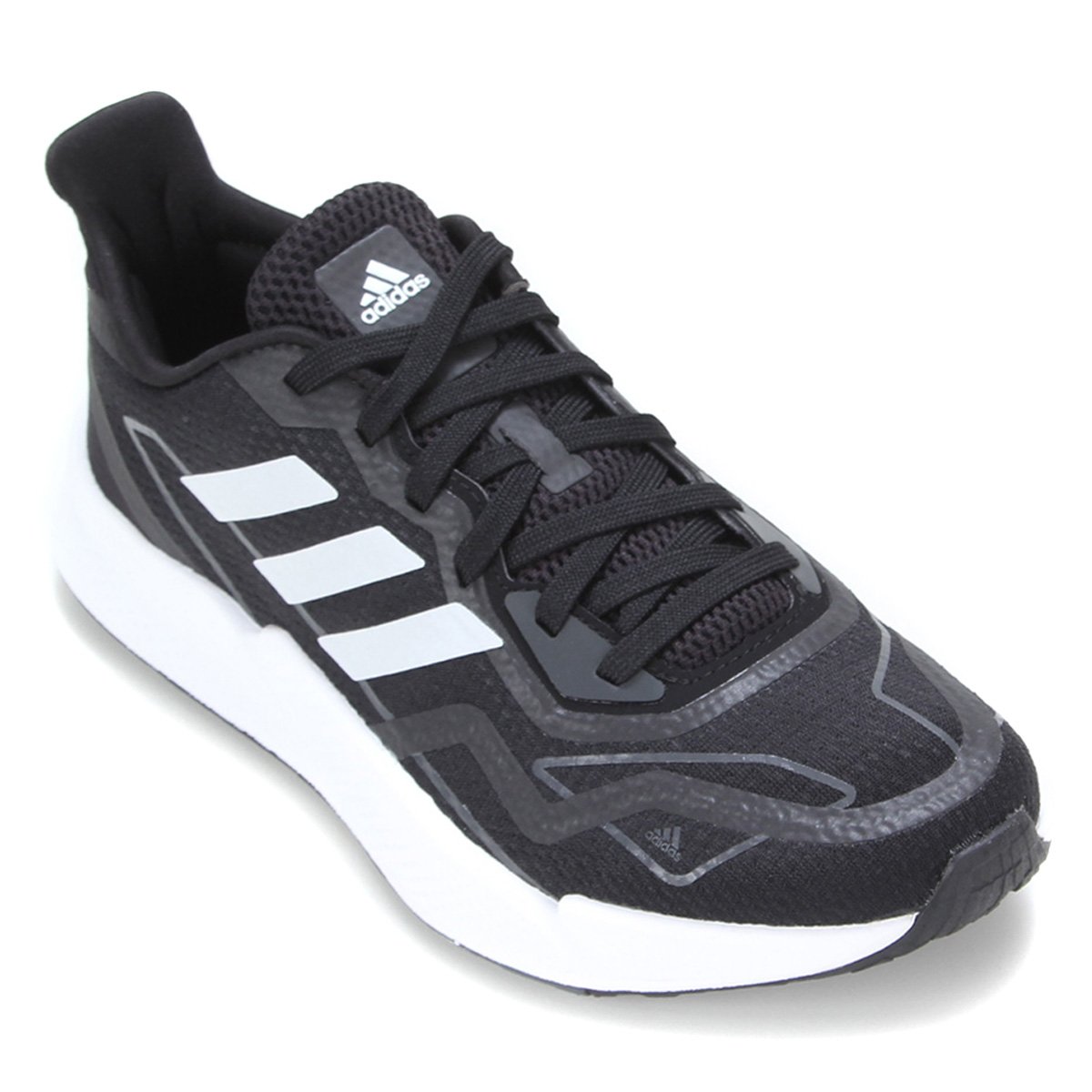 Tênis Adidas X9000 L2 H Rdy Masculino