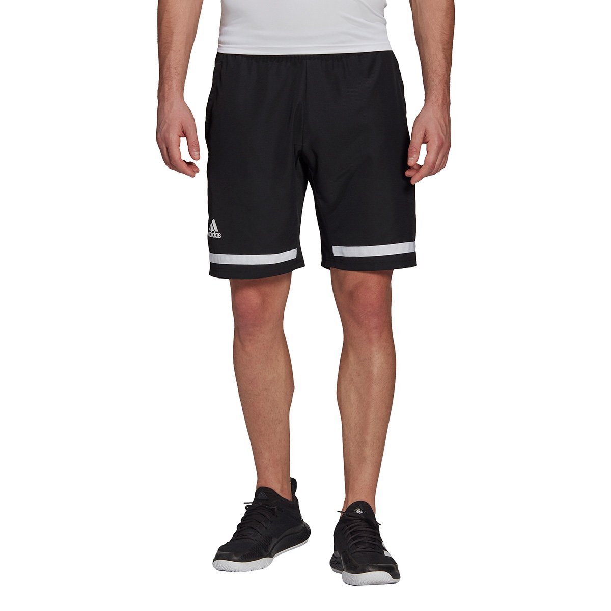 Short Adidas Club Masculino