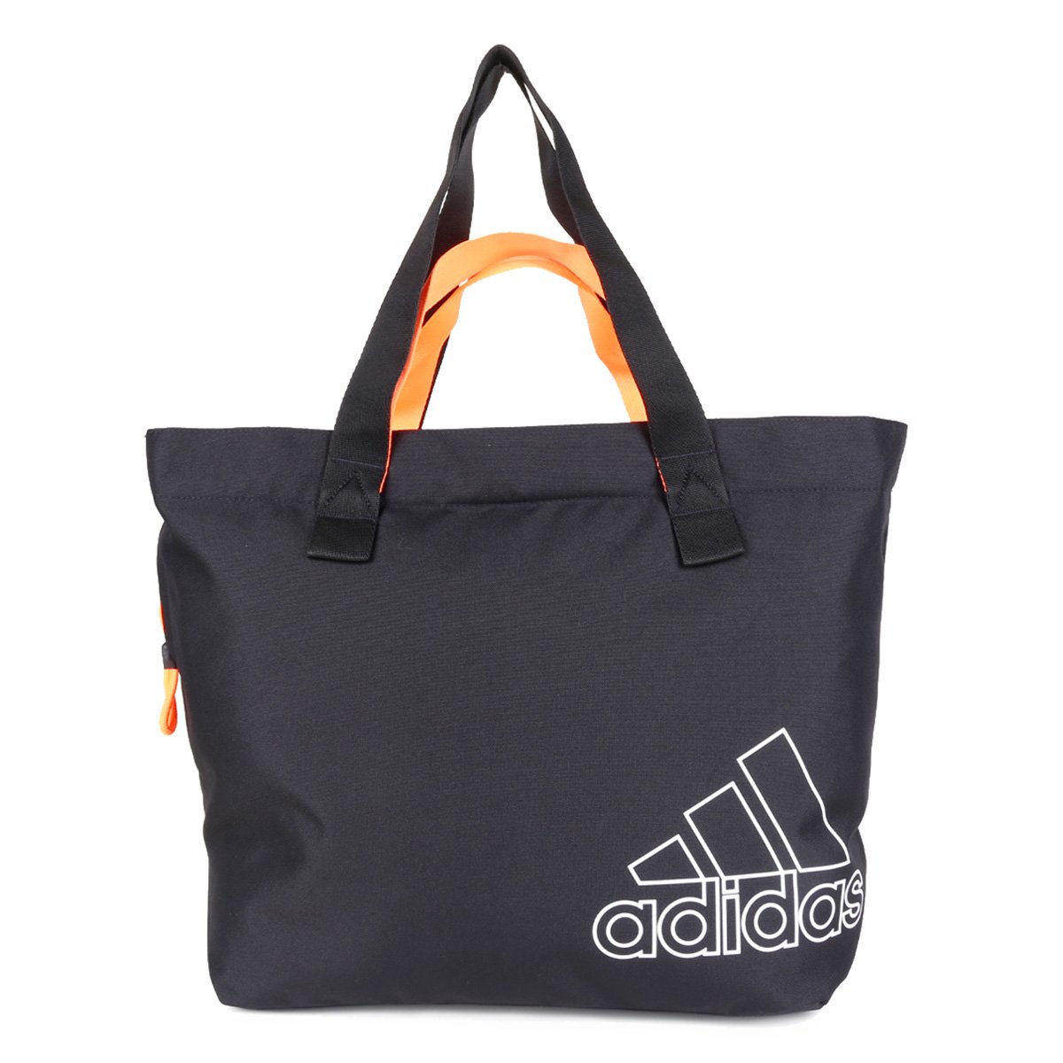 Bolsa Adidas Tote Sports Feminina