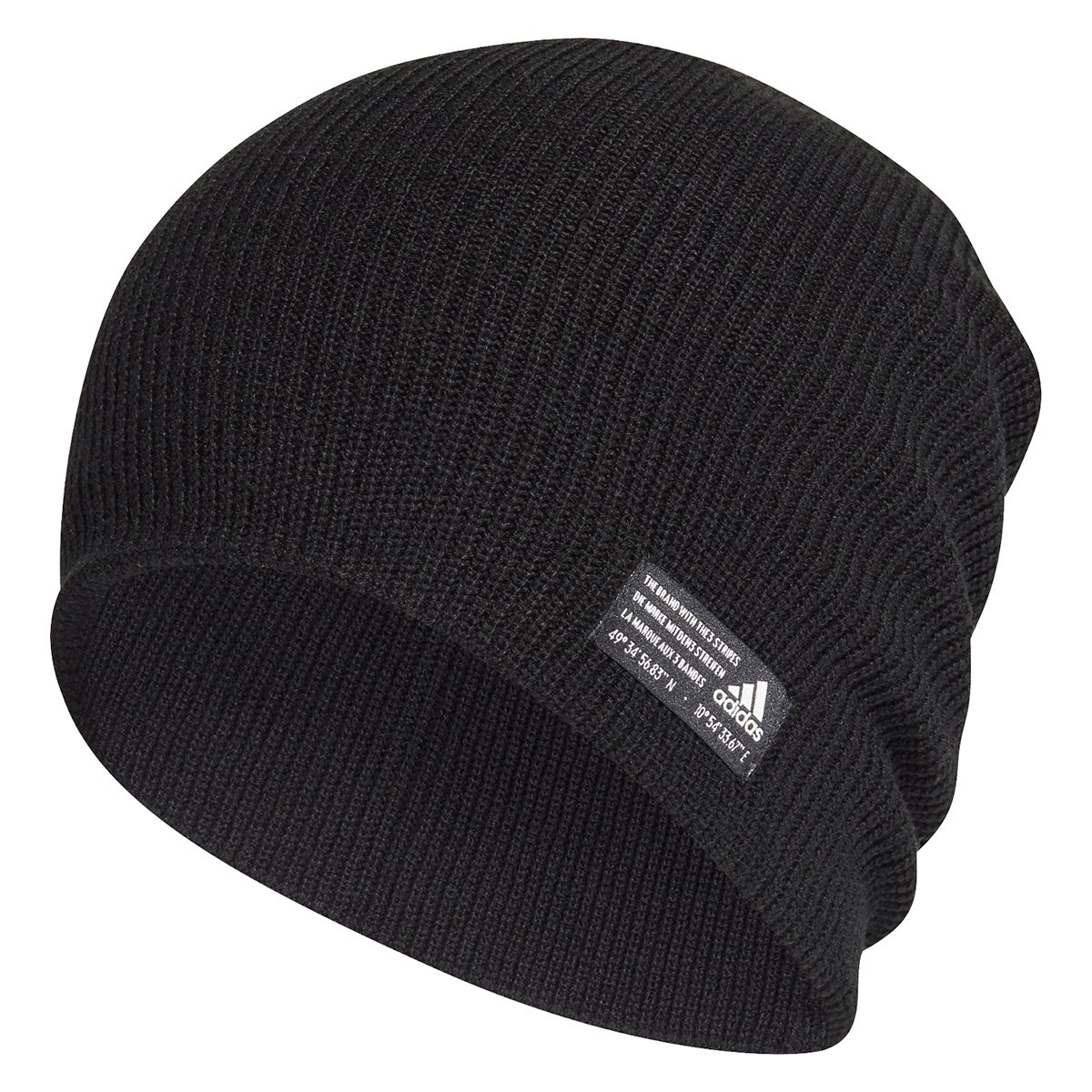 Gorro Adidas Perf